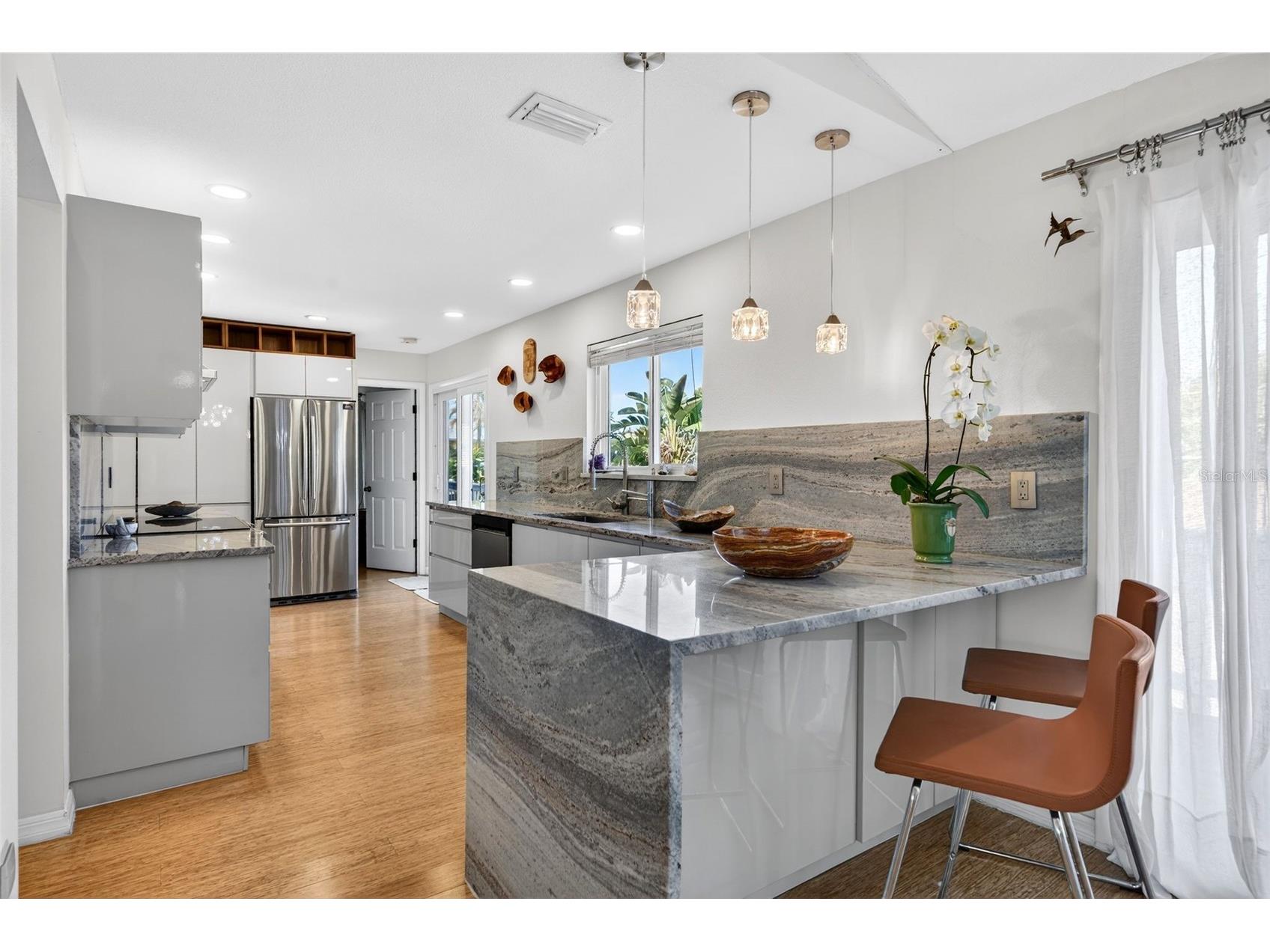 504 Bayview Parkway Nokomis FL 34275 A4681913 image24