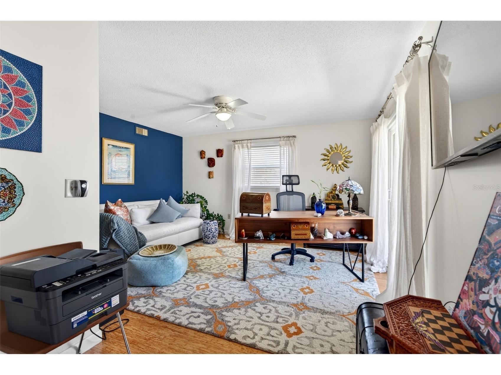 504 Bayview Parkway Nokomis FL 34275 A4681913 image28
