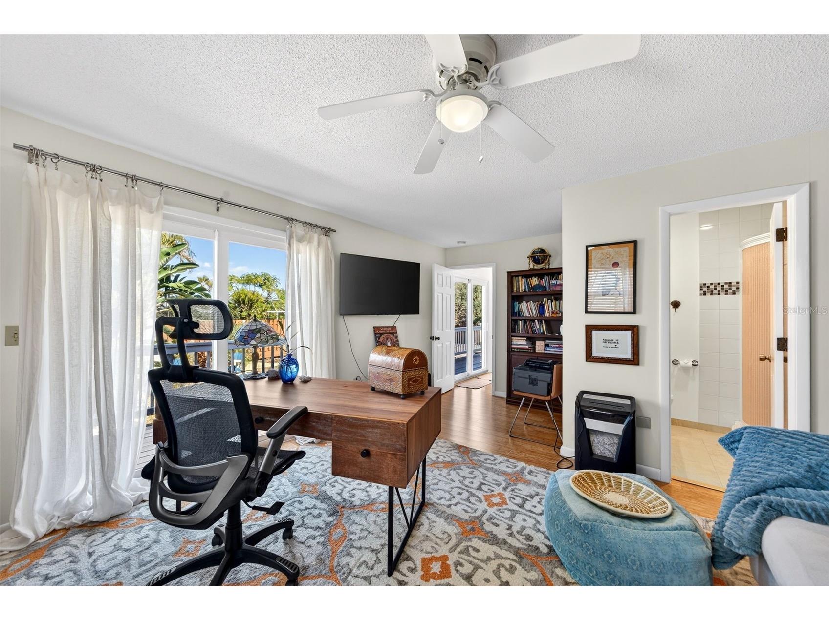 504 Bayview Parkway Nokomis FL 34275 A4681913 image29