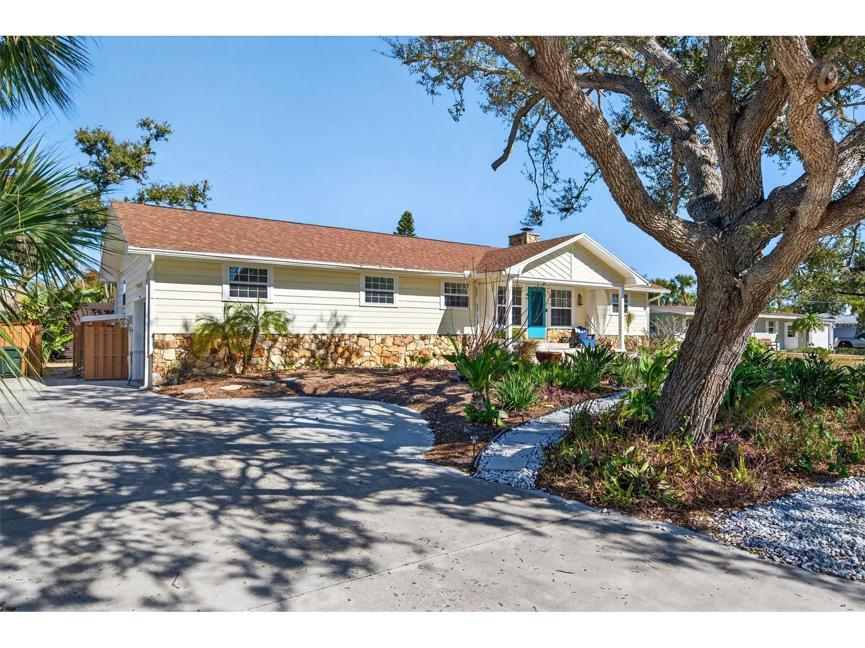504 Bayview Parkway Nokomis FL 34275 A4681913 image3