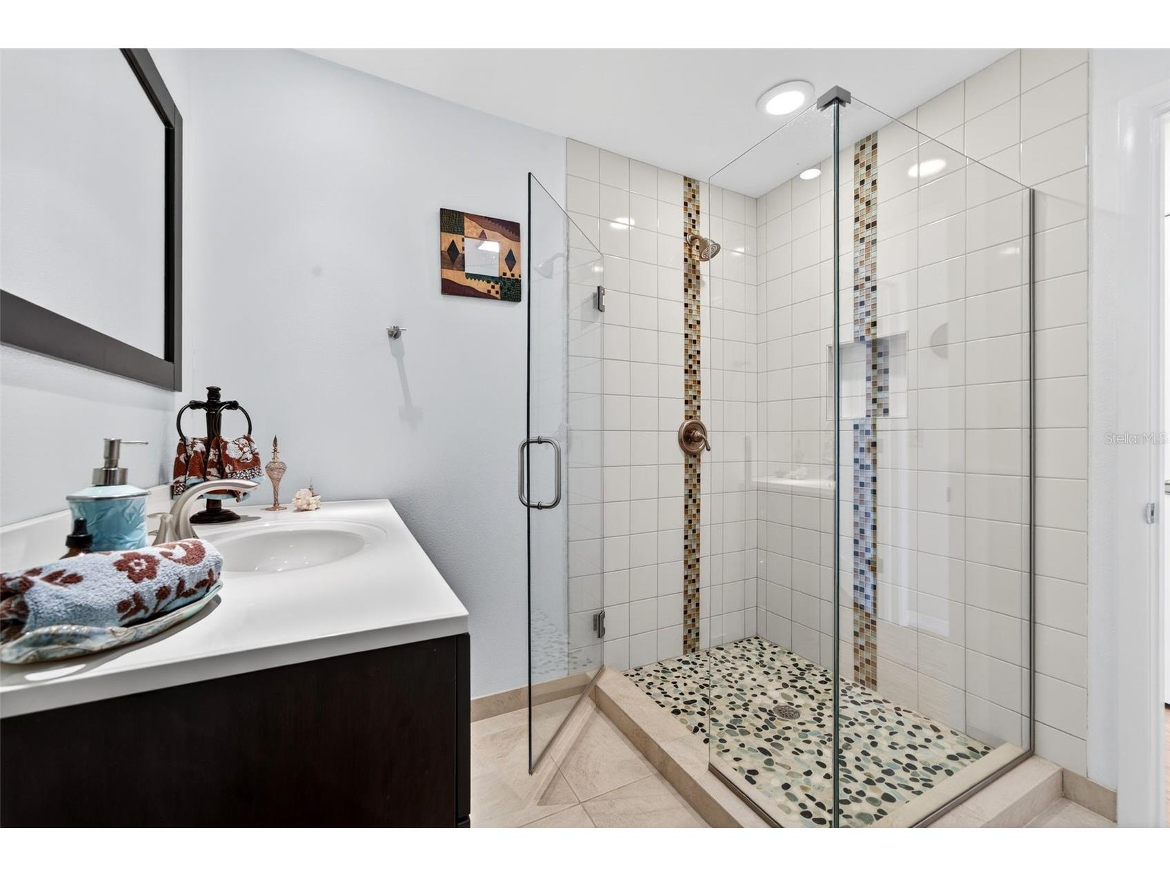 504 Bayview Parkway Nokomis FL 34275 A4681913 image30