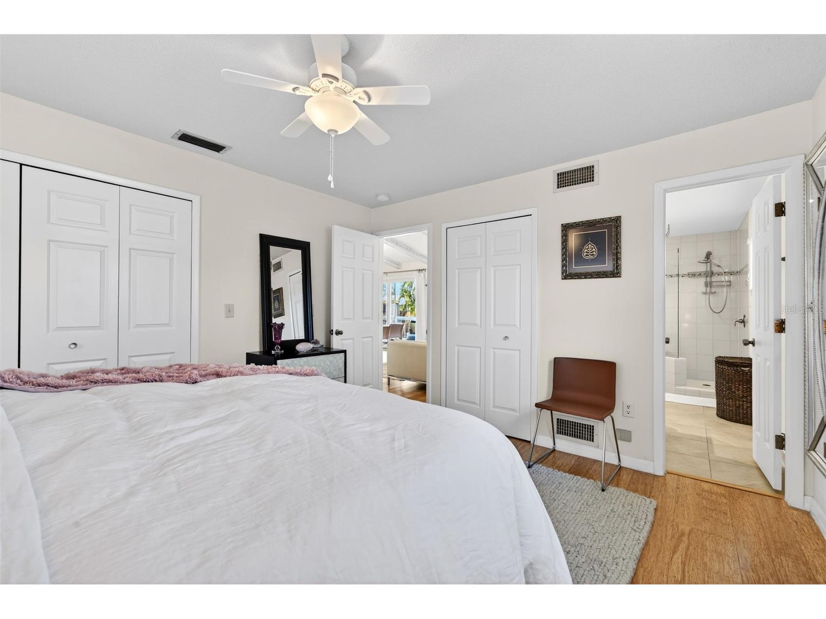 504 Bayview Parkway Nokomis FL 34275 A4681913 image32