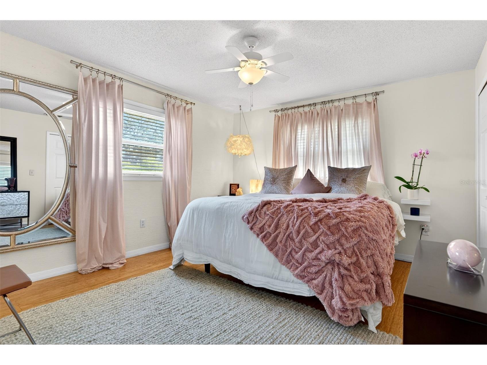 504 Bayview Parkway Nokomis FL 34275 A4681913 image33