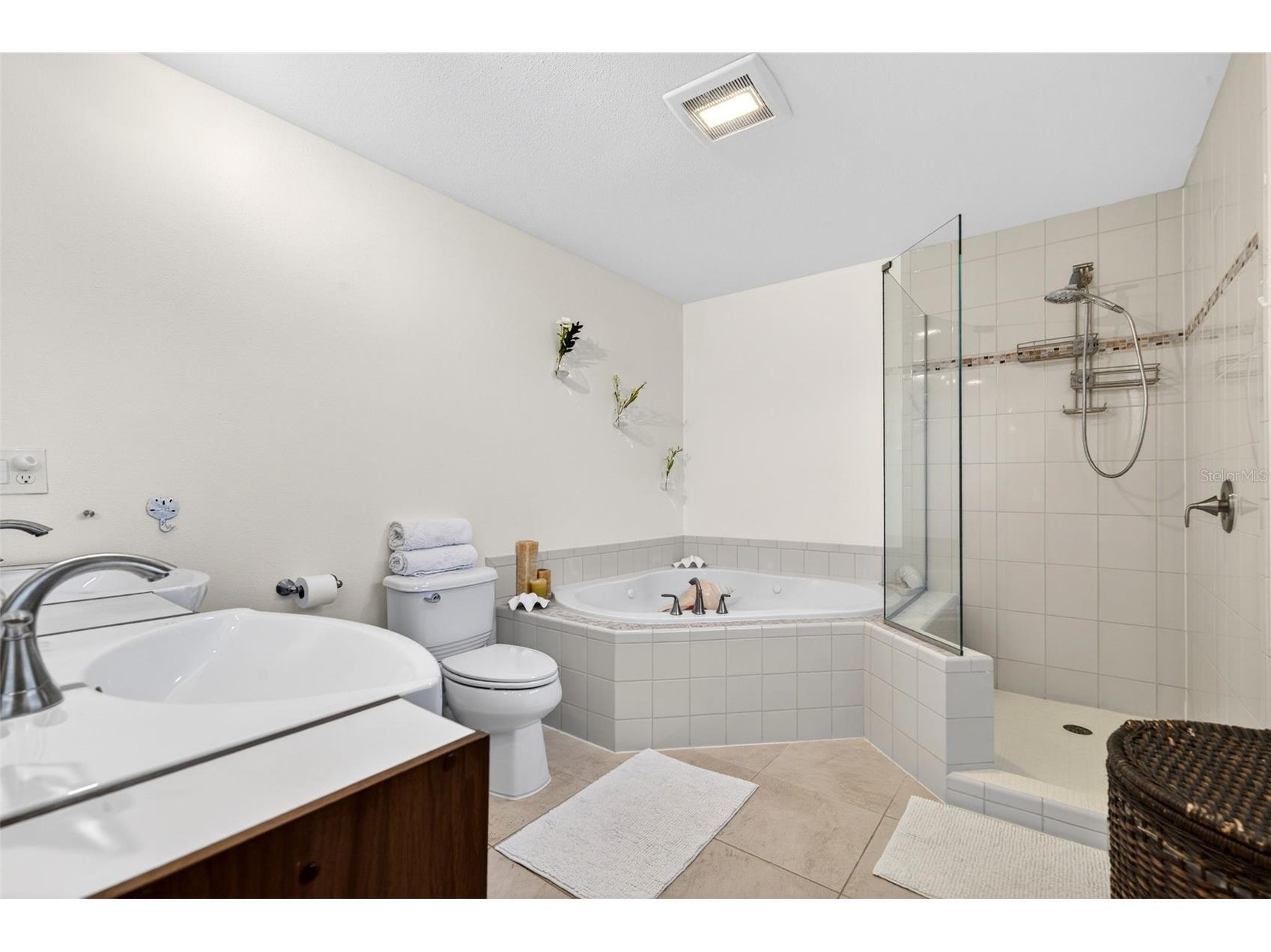 504 Bayview Parkway Nokomis FL 34275 A4681913 image37