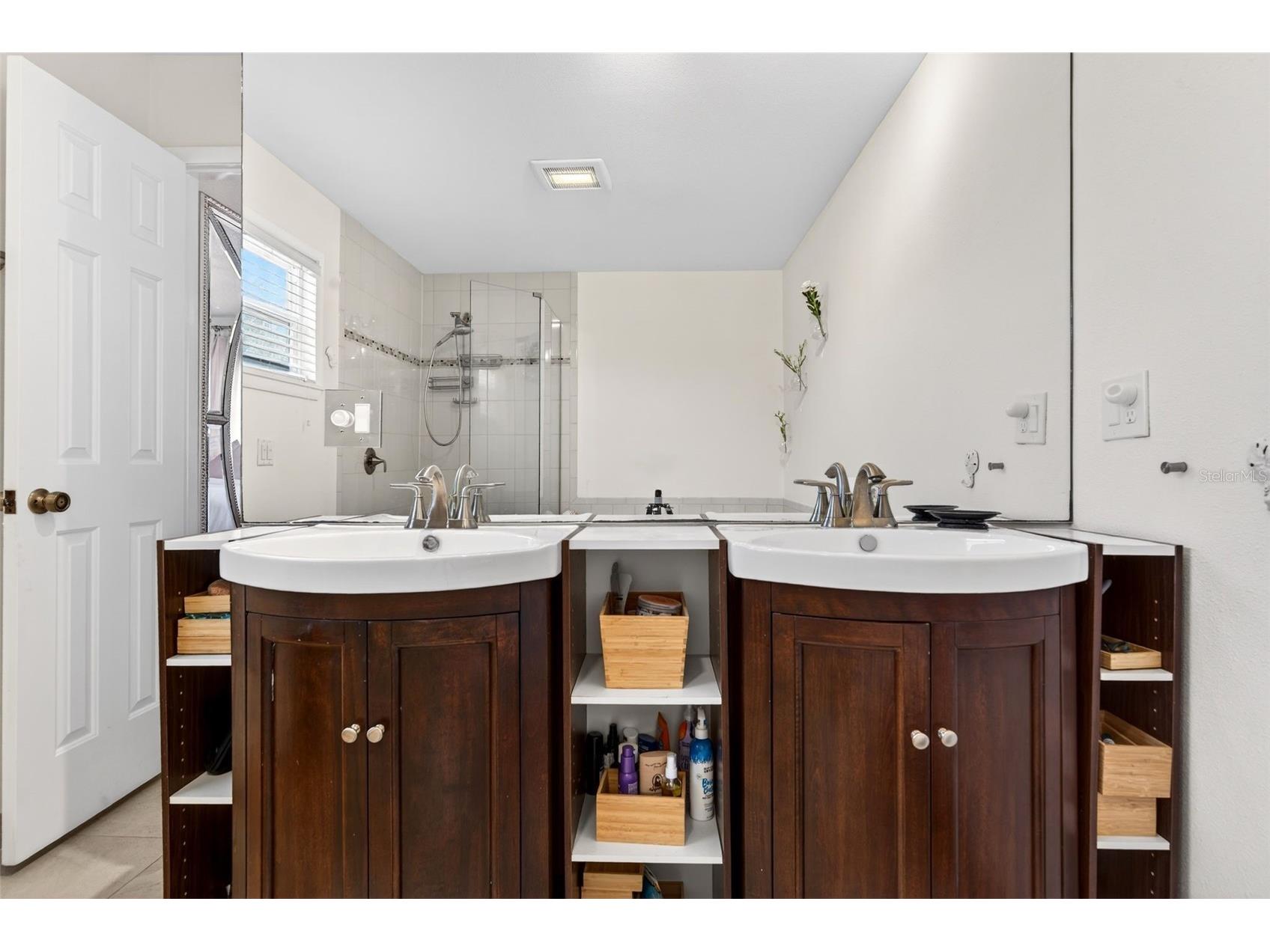 504 Bayview Parkway Nokomis FL 34275 A4681913 image38