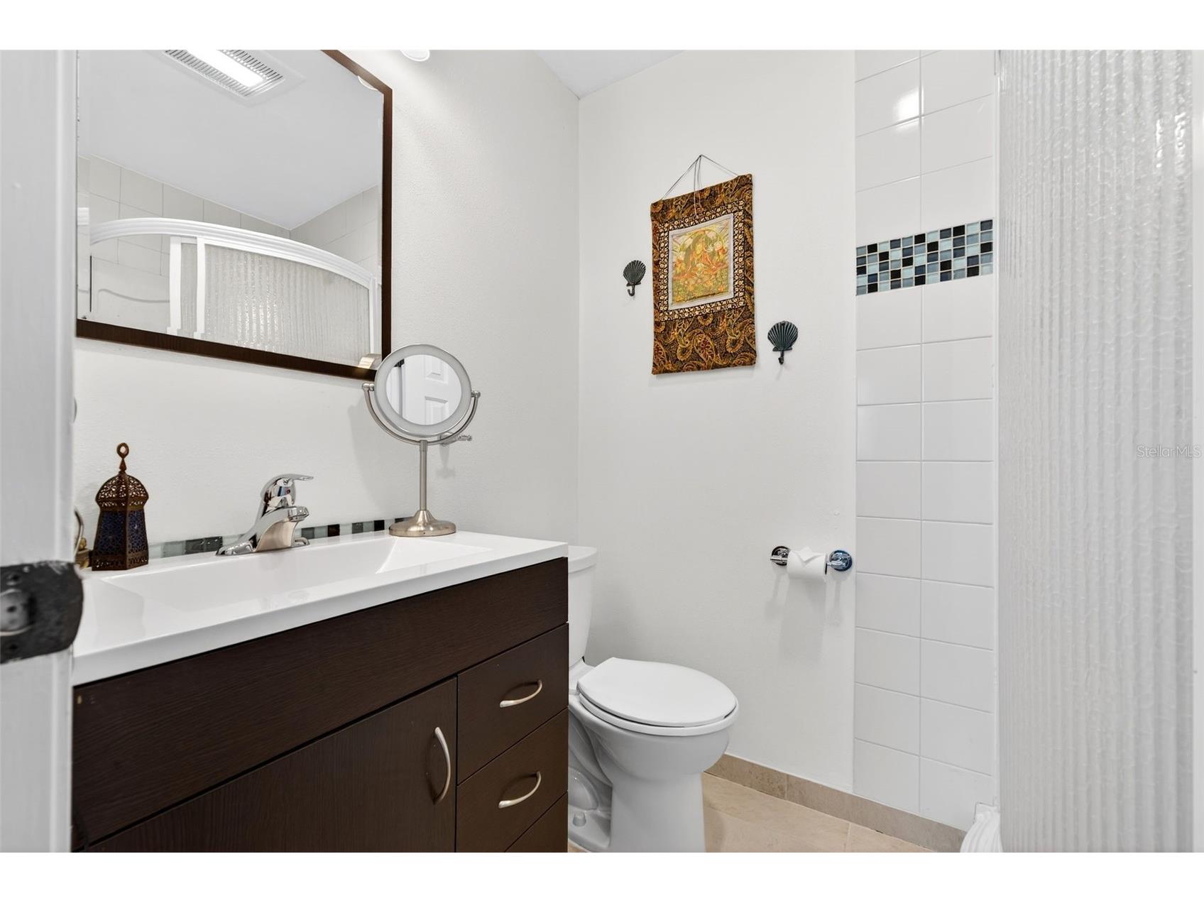 504 Bayview Parkway Nokomis FL 34275 A4681913 image39