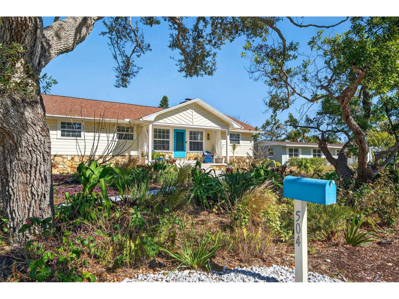 504 Bayview Parkway Nokomis FL 34275 A4681913 image4