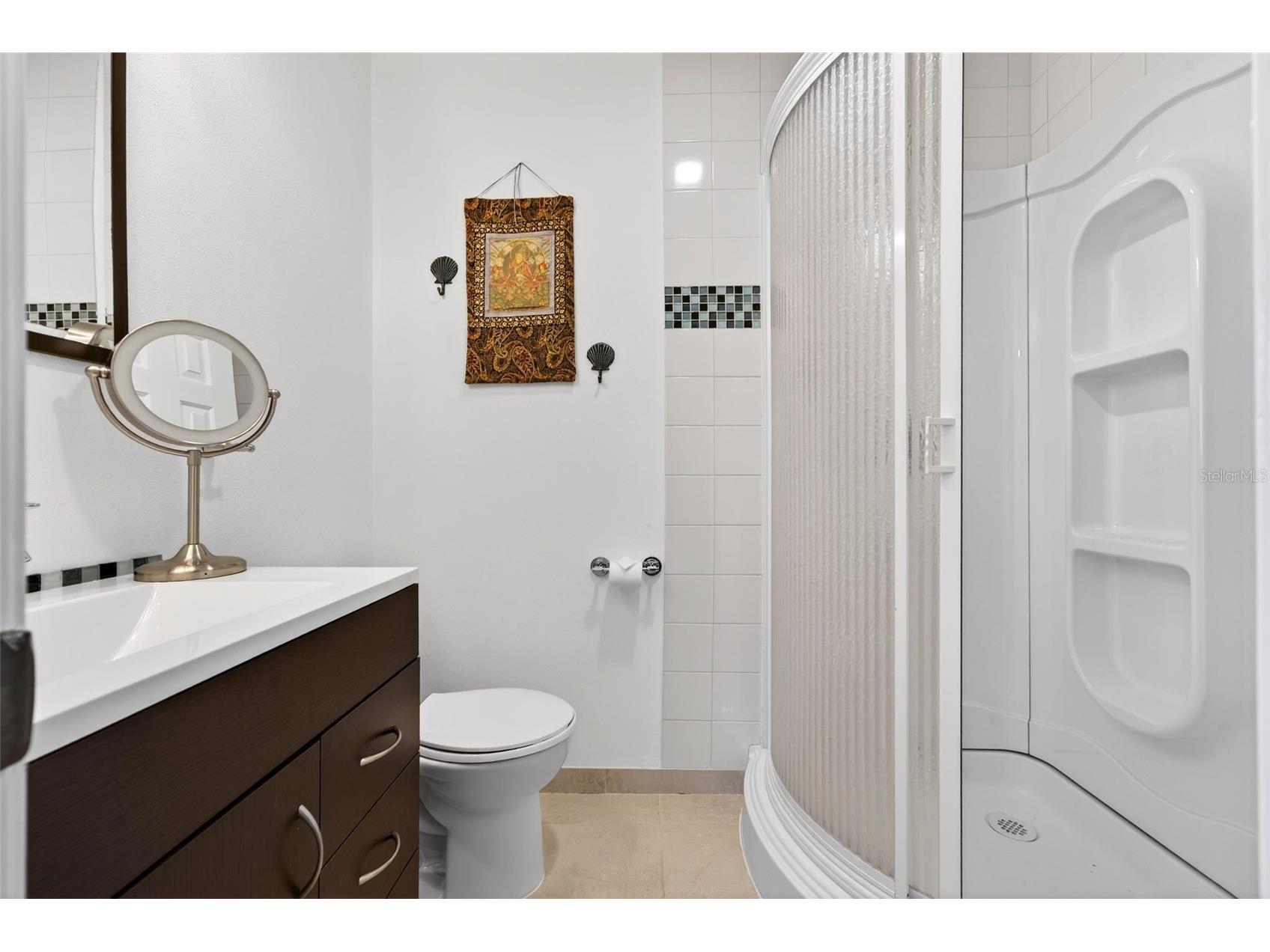 504 Bayview Parkway Nokomis FL 34275 A4681913 image40