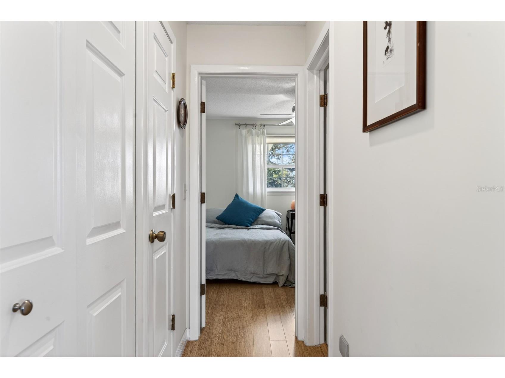 504 Bayview Parkway Nokomis FL 34275 A4681913 image41