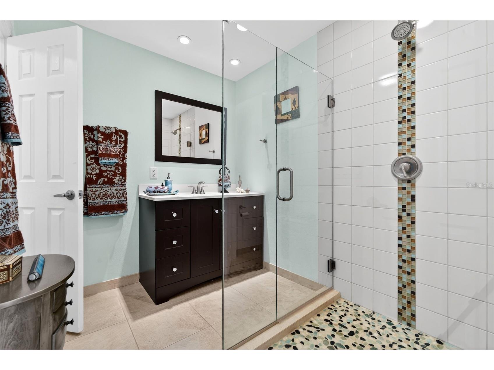 504 Bayview Parkway Nokomis FL 34275 A4681913 image42