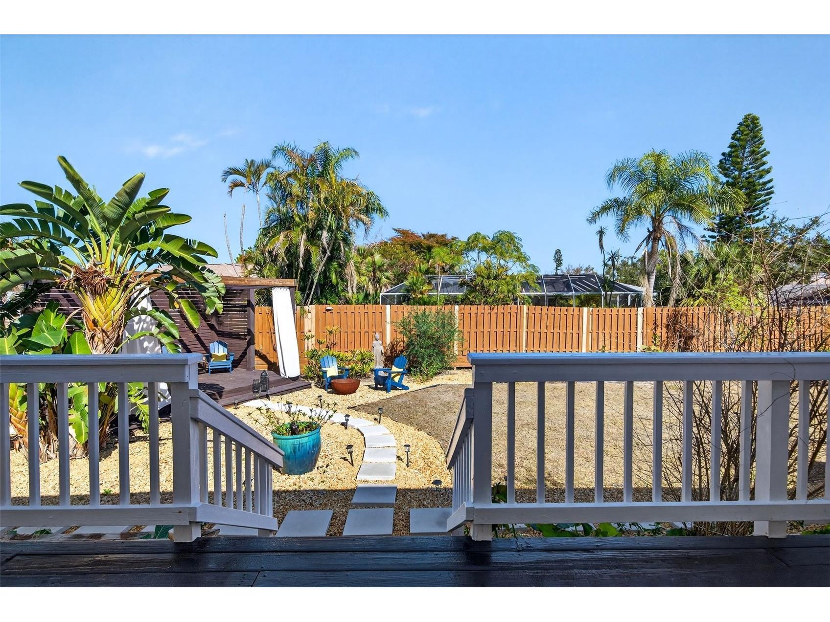 504 Bayview Parkway Nokomis FL 34275 A4681913 image44