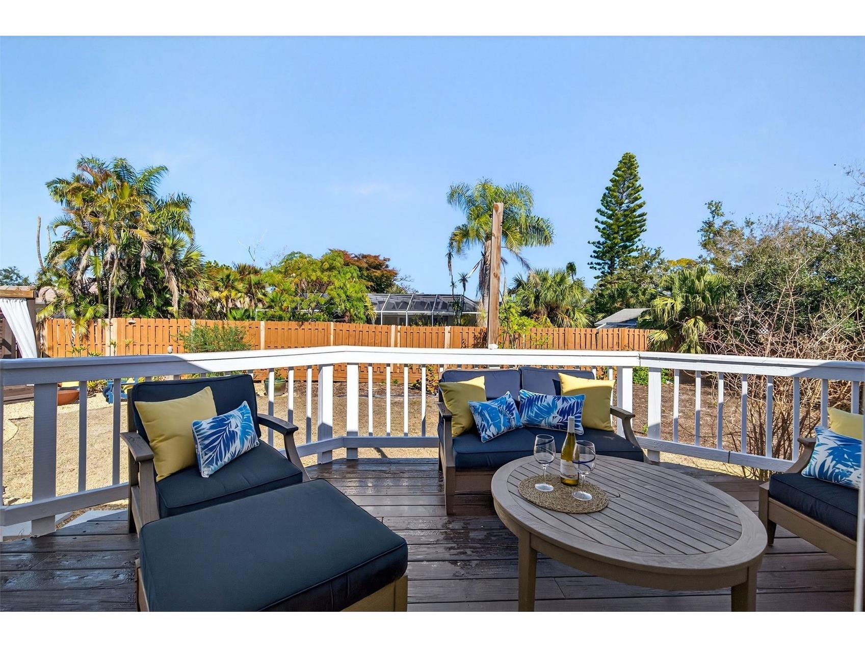 504 Bayview Parkway Nokomis FL 34275 A4681913 image45