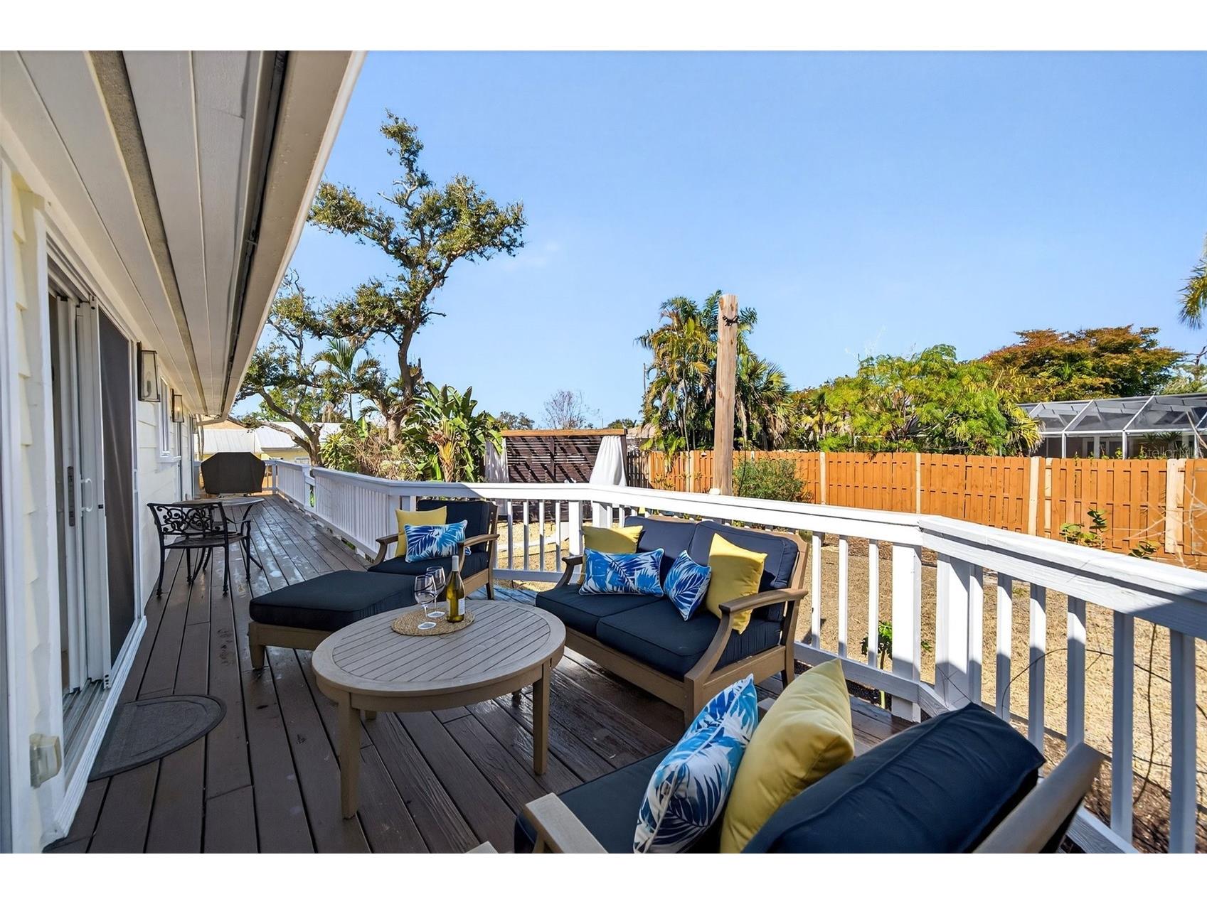 504 Bayview Parkway Nokomis FL 34275 A4681913 image46