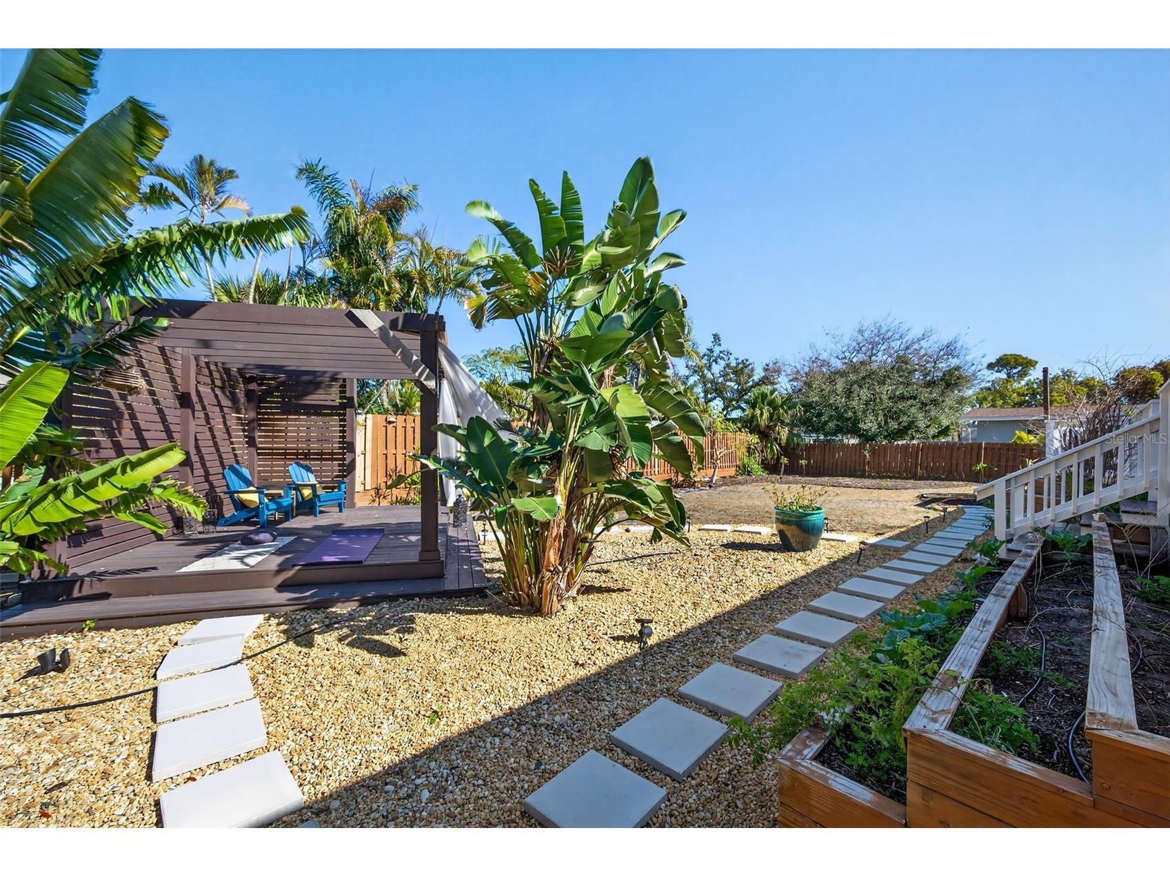 504 Bayview Parkway Nokomis FL 34275 A4681913 image47