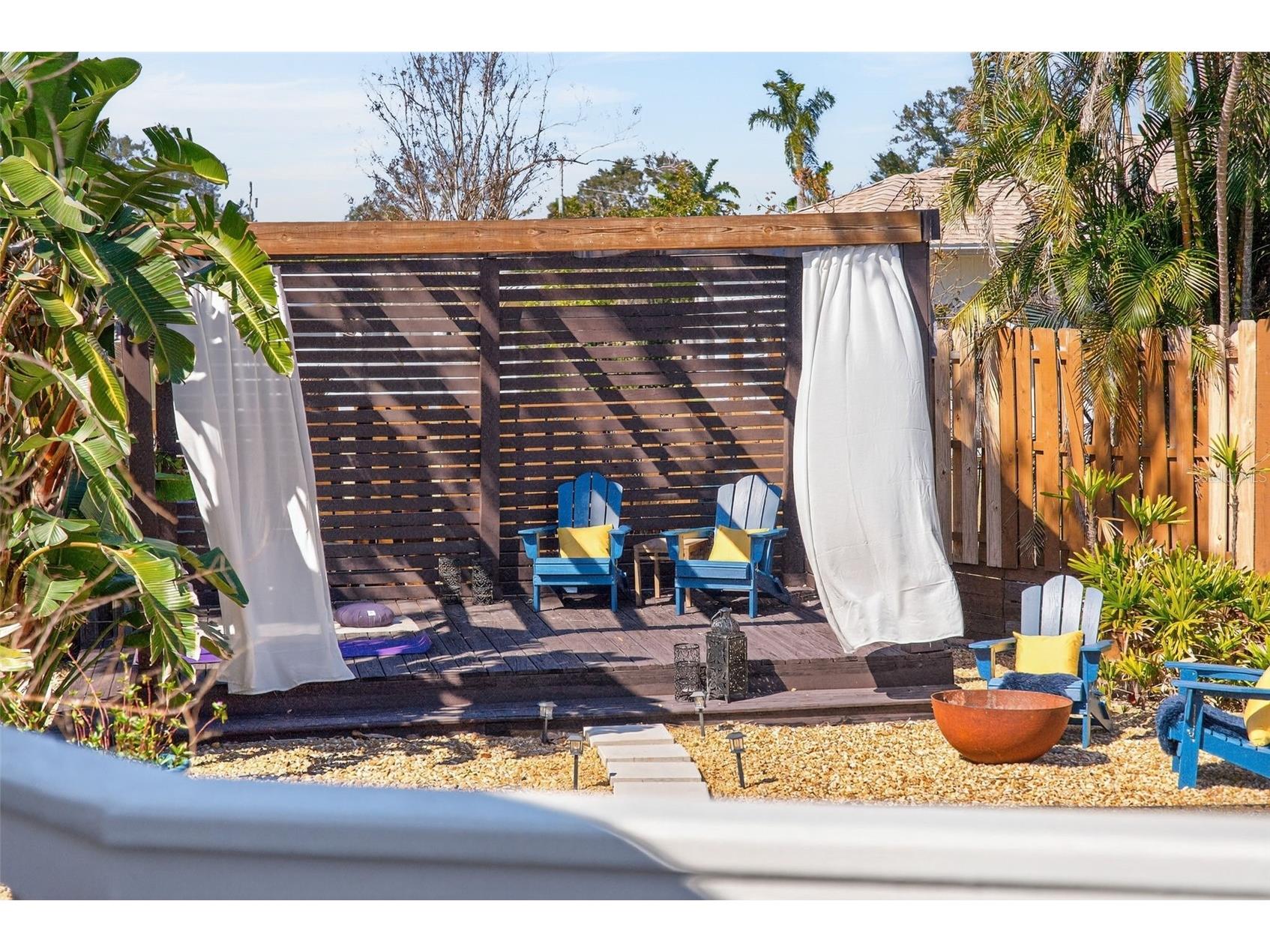 504 Bayview Parkway Nokomis FL 34275 A4681913 image49