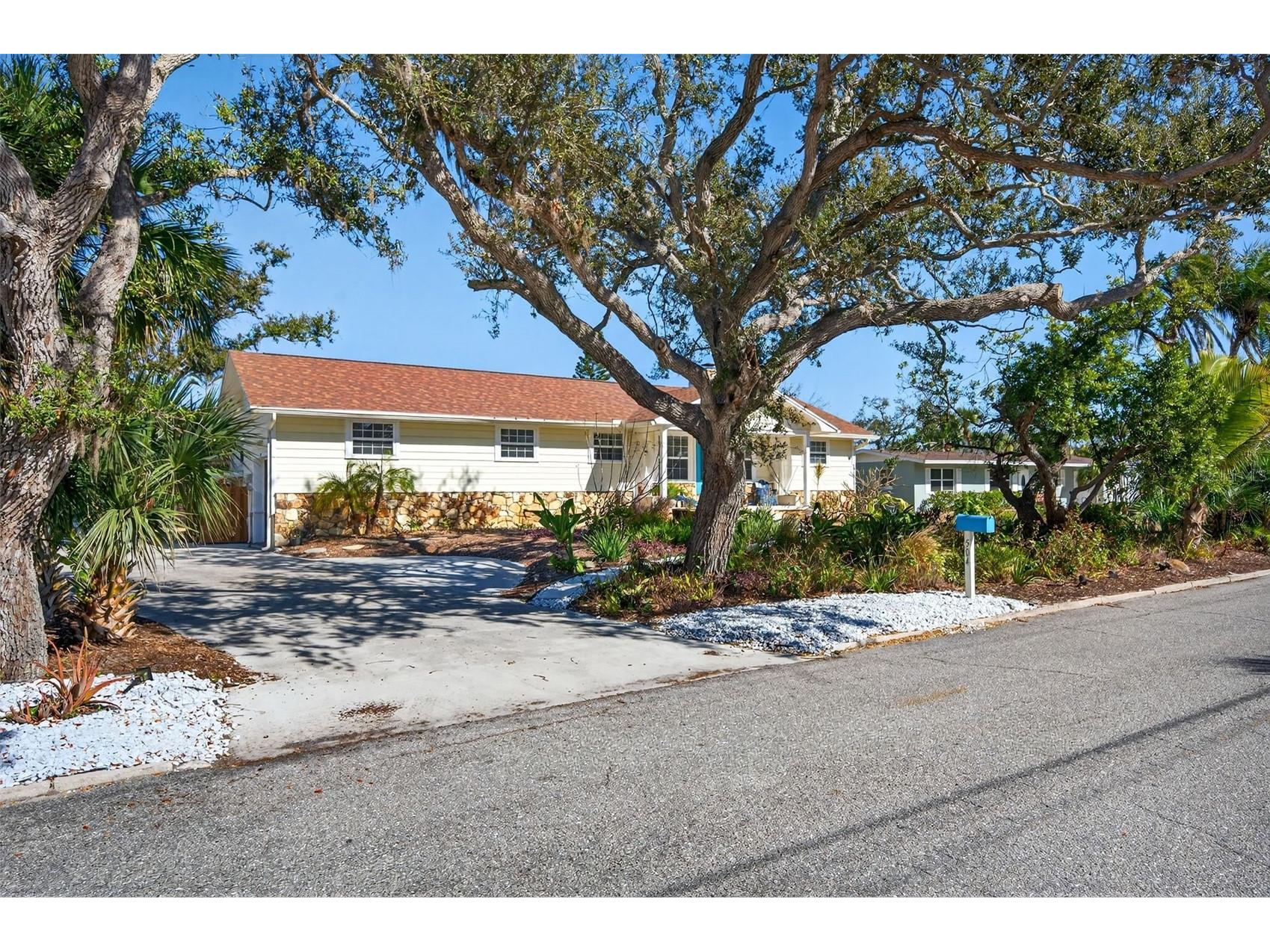 504 Bayview Parkway Nokomis FL 34275 A4681913 image5