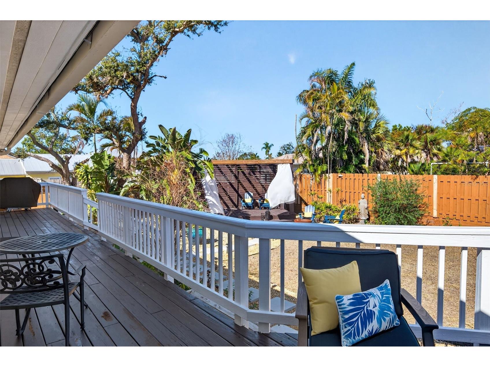 504 Bayview Parkway Nokomis FL 34275 A4681913 image51