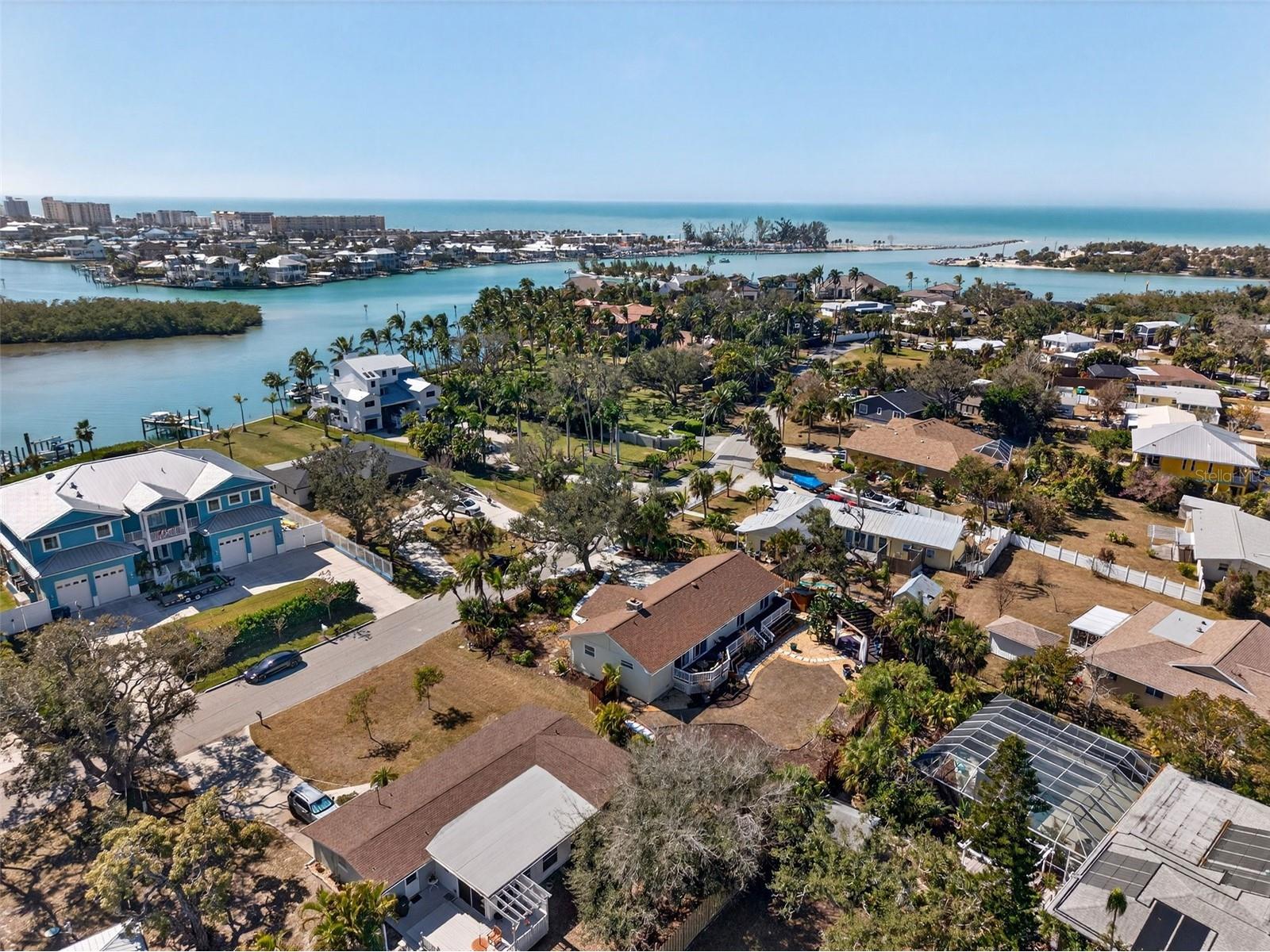 504 Bayview Parkway Nokomis FL 34275 A4681913 image53