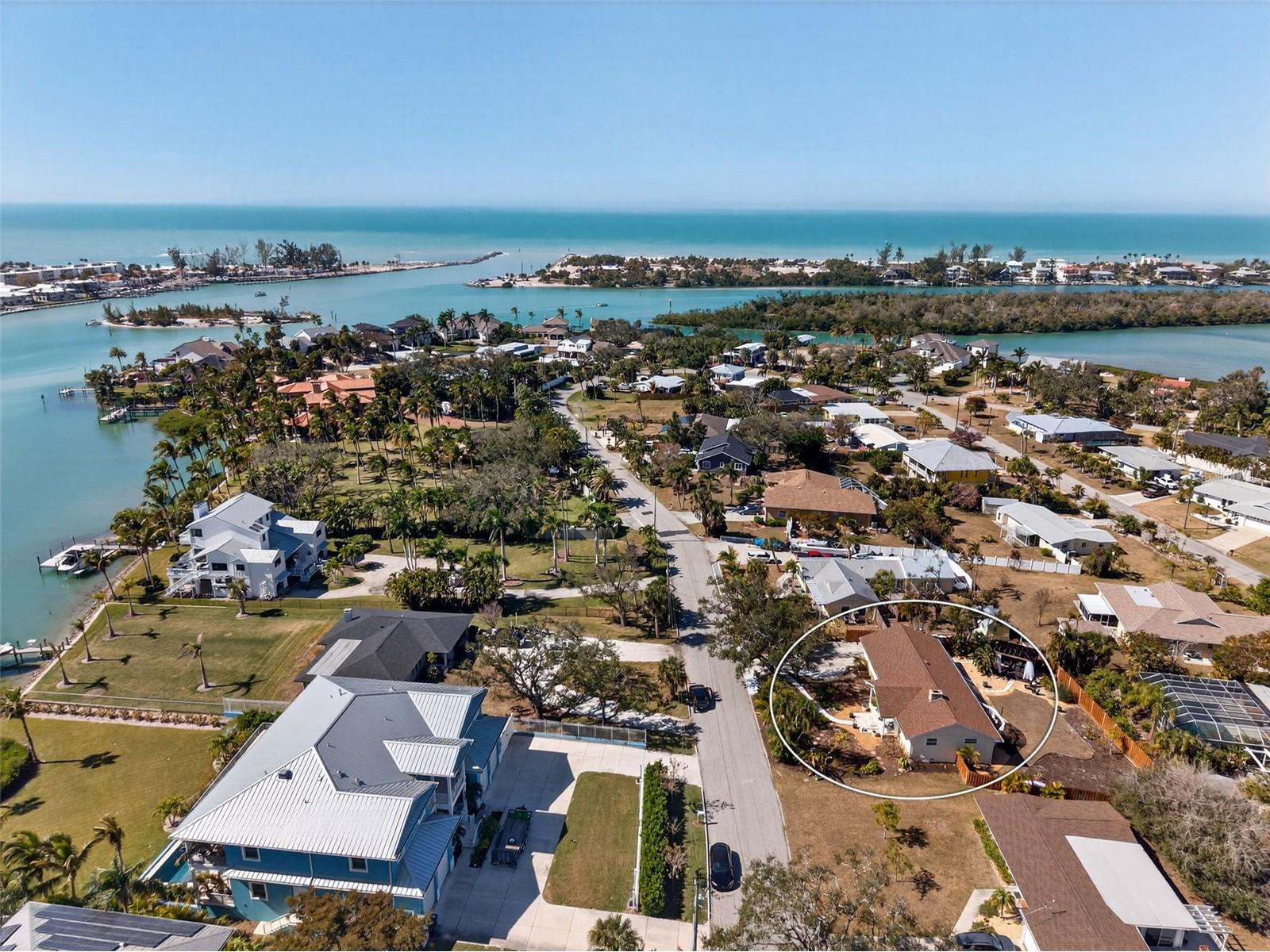 504 Bayview Parkway Nokomis FL 34275 A4681913 image54