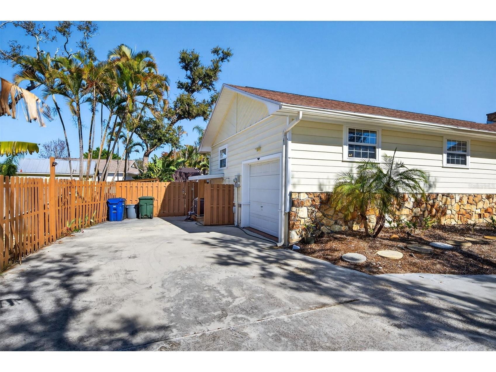 504 Bayview Parkway Nokomis FL 34275 A4681913 image56