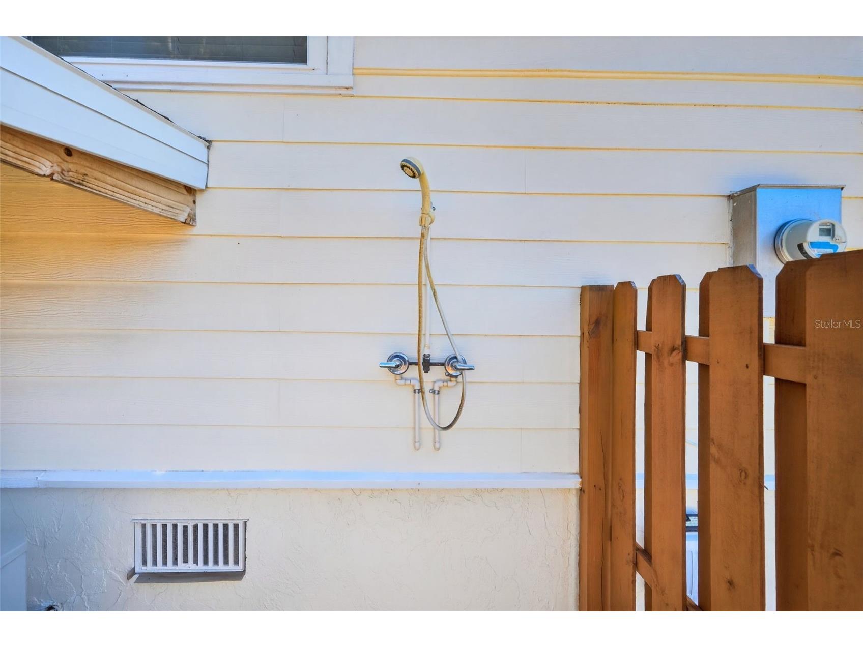 504 Bayview Parkway Nokomis FL 34275 A4681913 image58