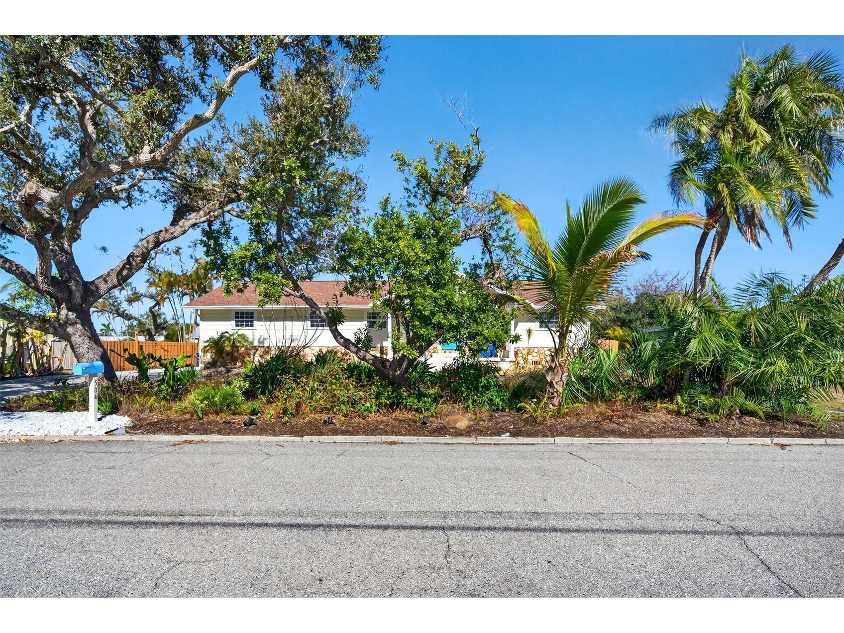504 Bayview Parkway Nokomis FL 34275 A4681913 image59