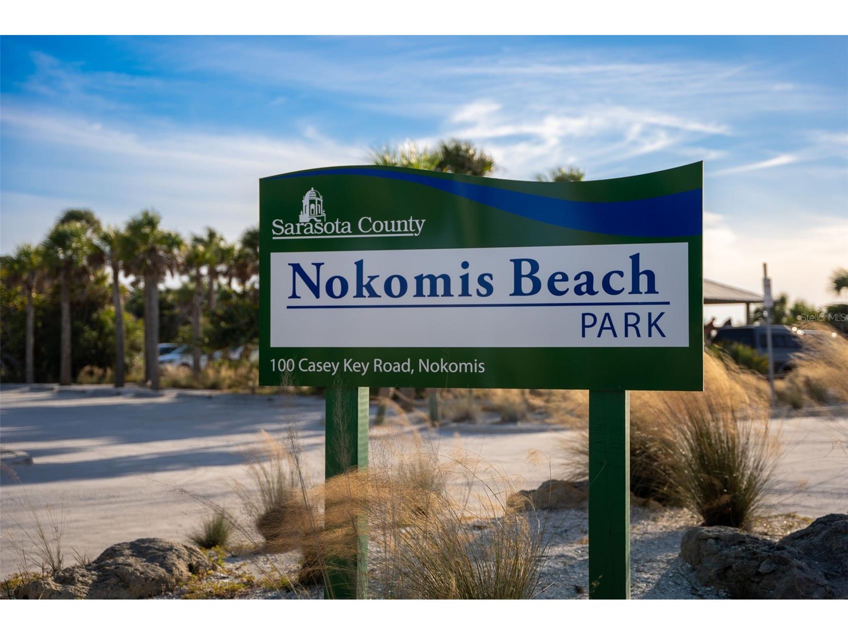 504 Bayview Parkway Nokomis FL 34275 A4681913 image6