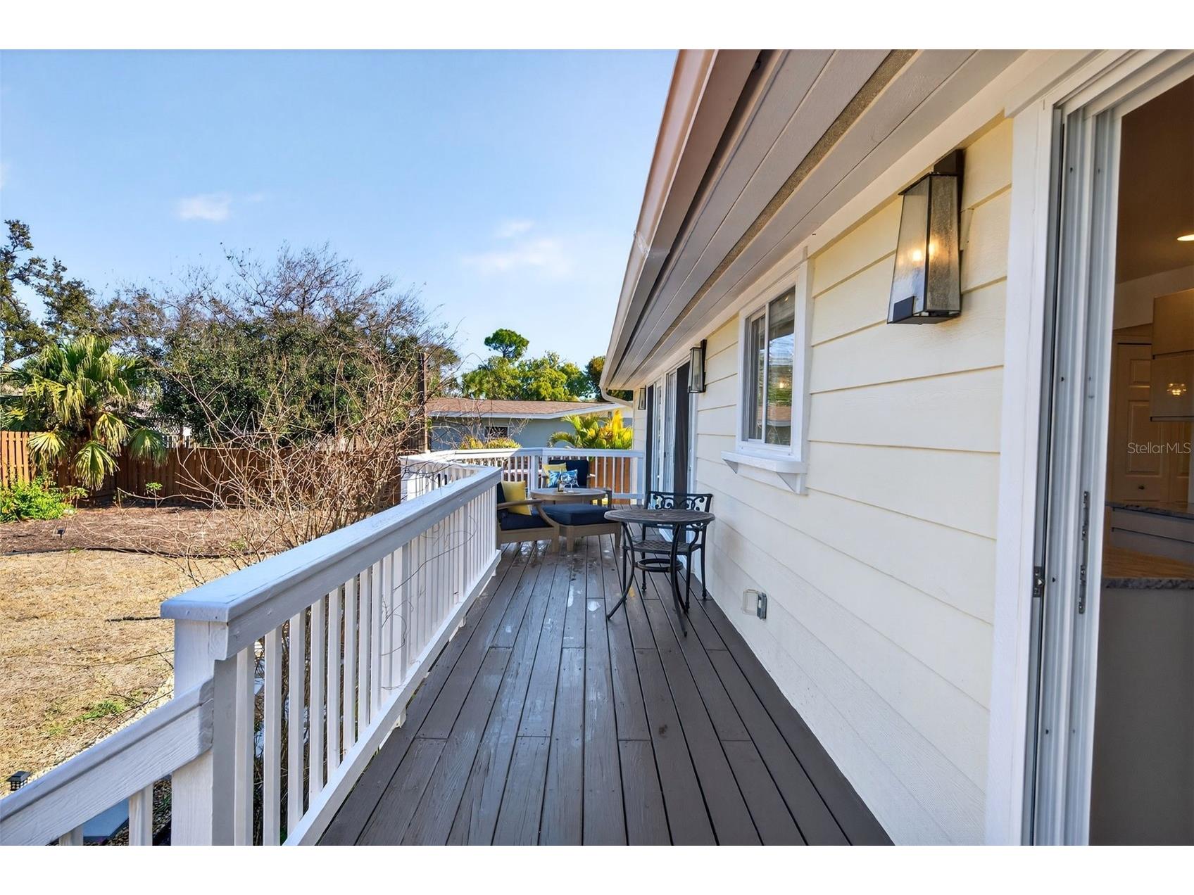 504 Bayview Parkway Nokomis FL 34275 A4681913 image60