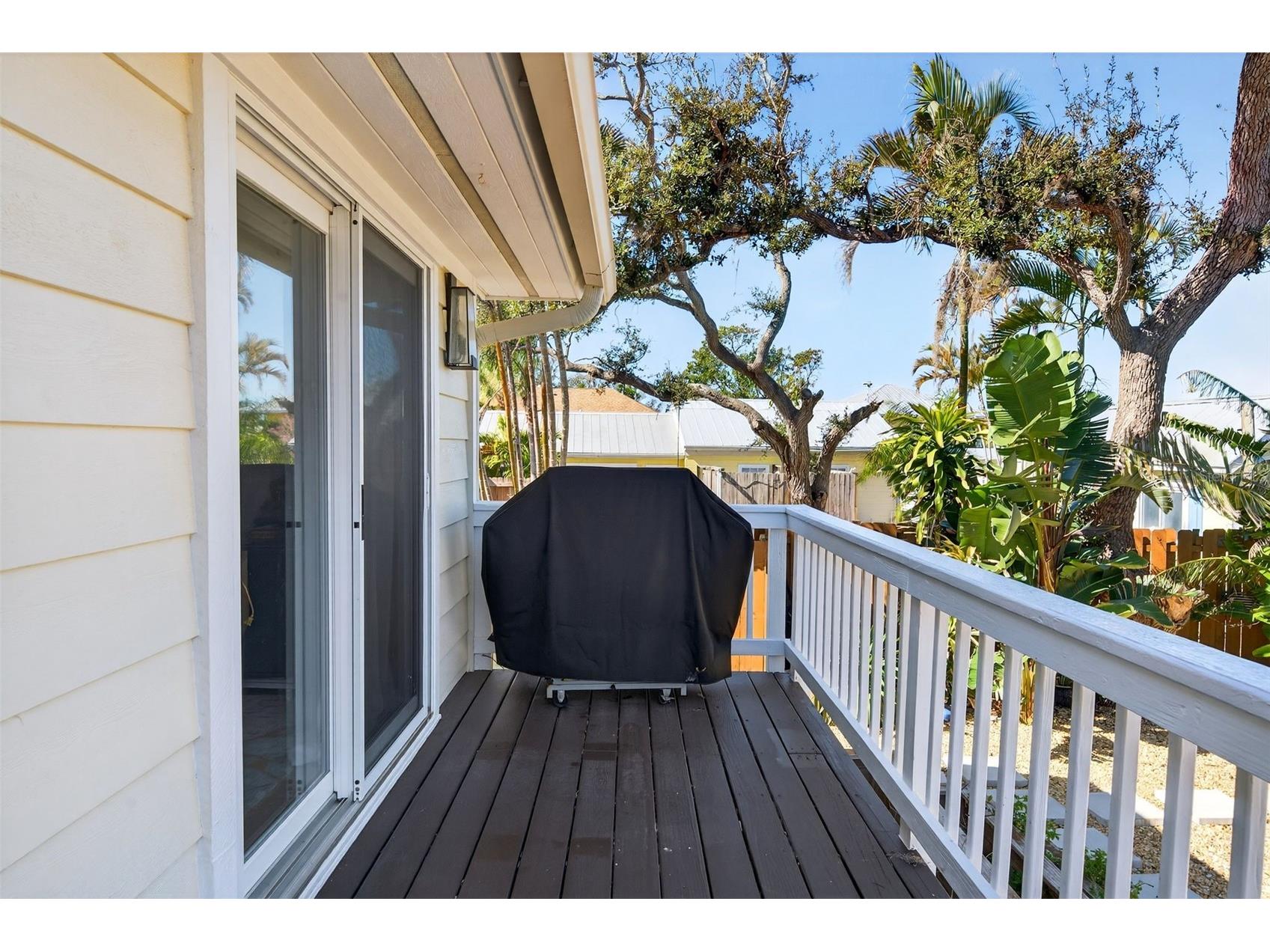 504 Bayview Parkway Nokomis FL 34275 A4681913 image61