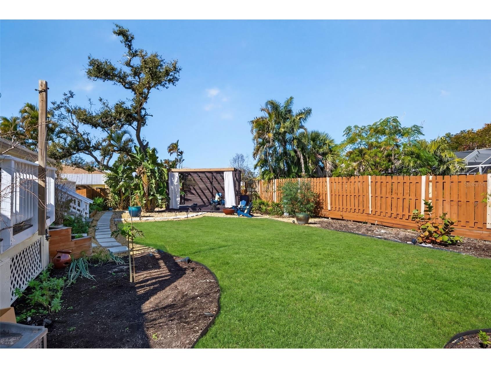 504 Bayview Parkway Nokomis FL 34275 A4681913 image62