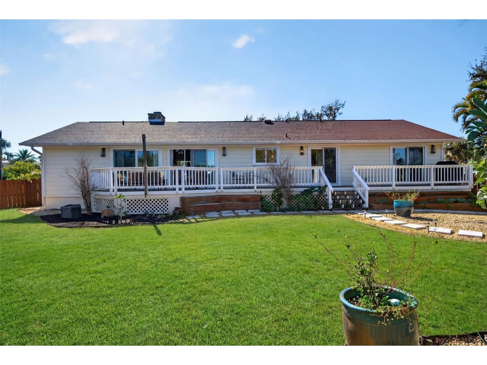 504 Bayview Parkway Nokomis FL 34275 A4681913 image63