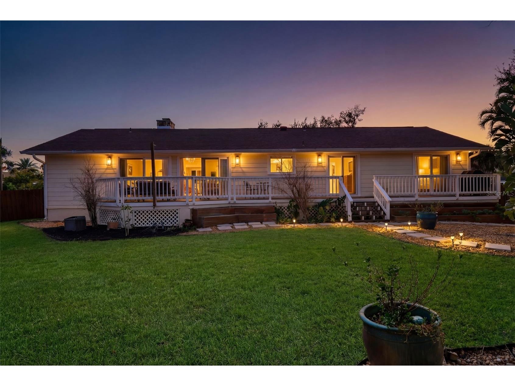 504 Bayview Parkway Nokomis FL 34275 A4681913 image64