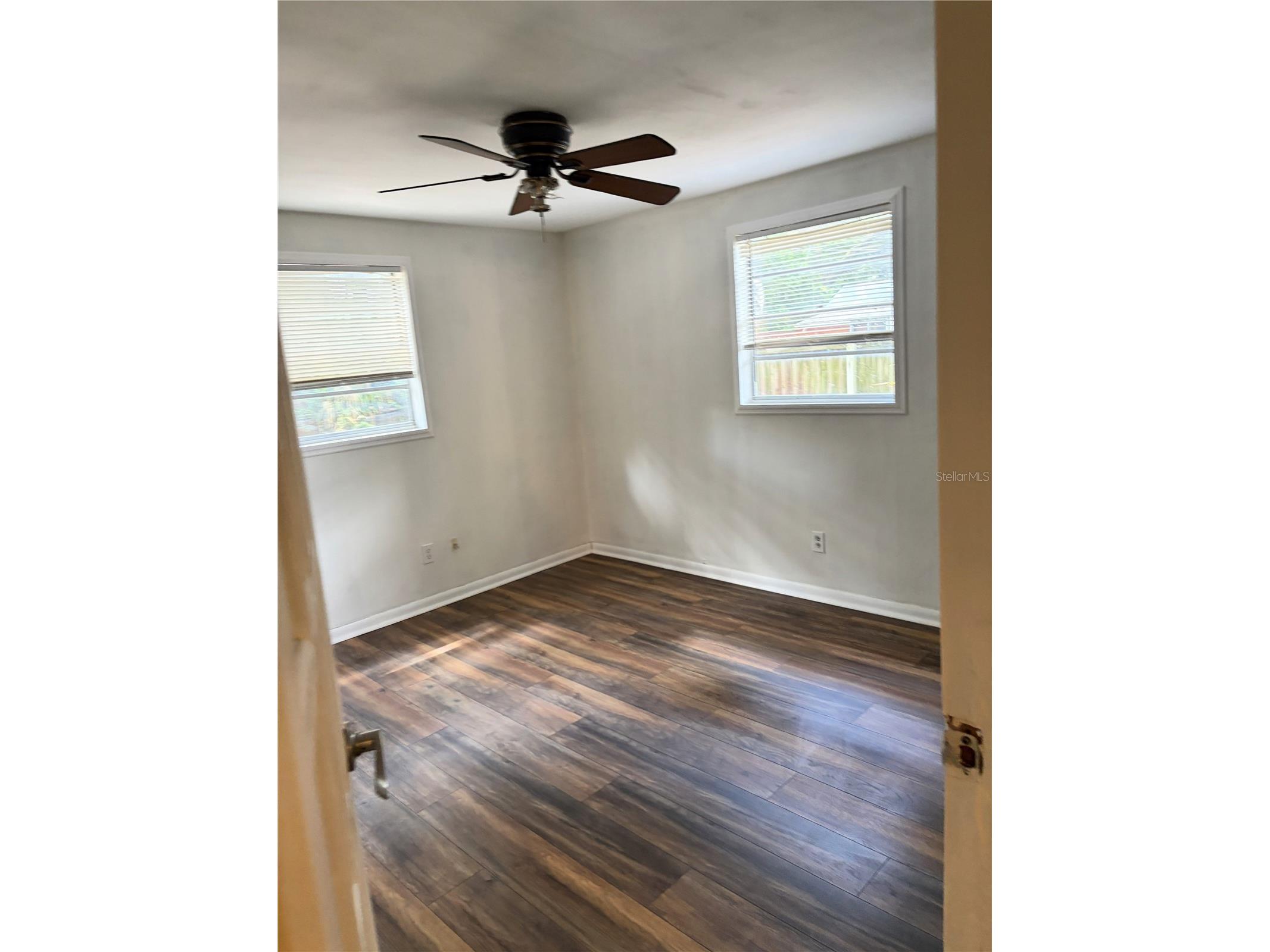 504 Belmont Street Safety Harbor FL 34695 TB8485164 image10