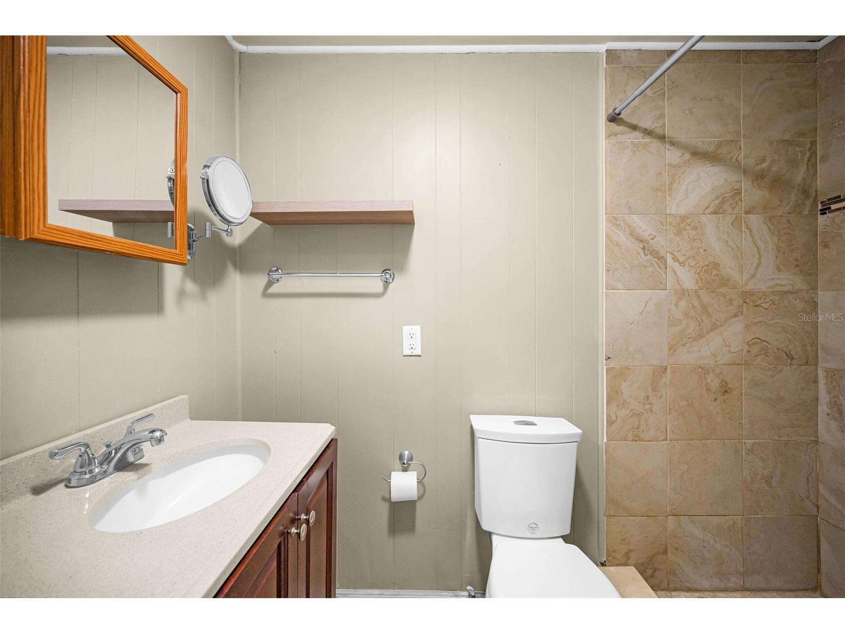 504 Belmont Street Safety Harbor FL 34695 TB8485164 image11