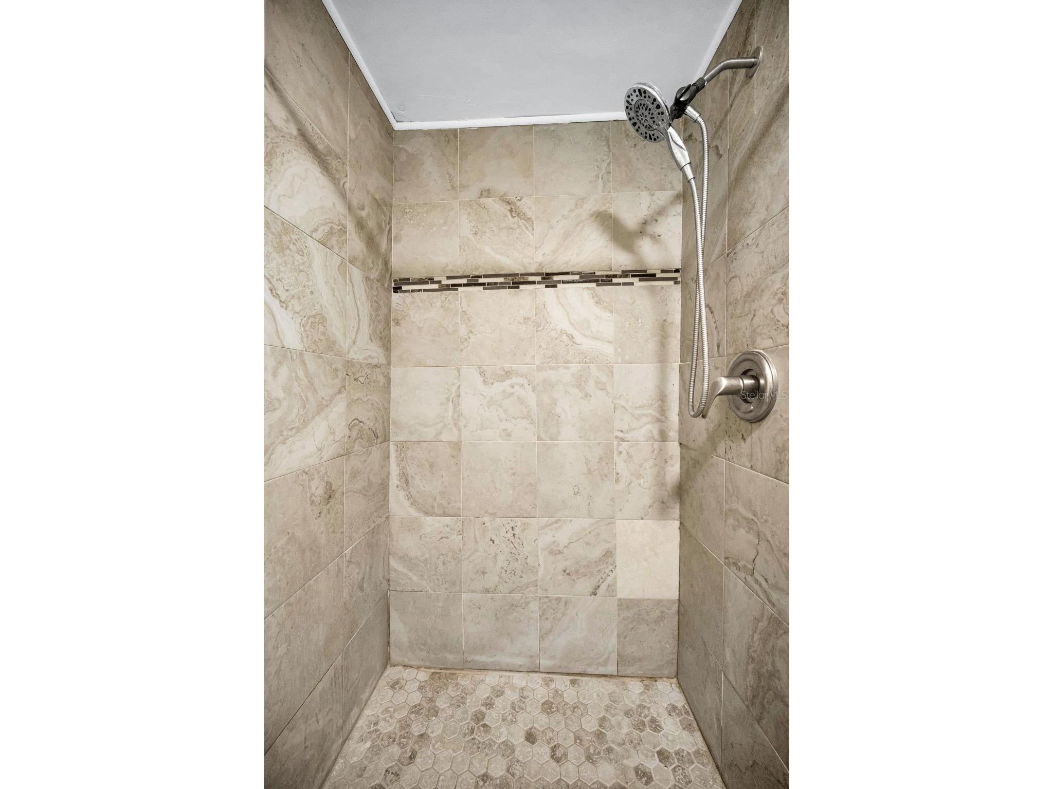 504 Belmont Street Safety Harbor FL 34695 TB8485164 image12