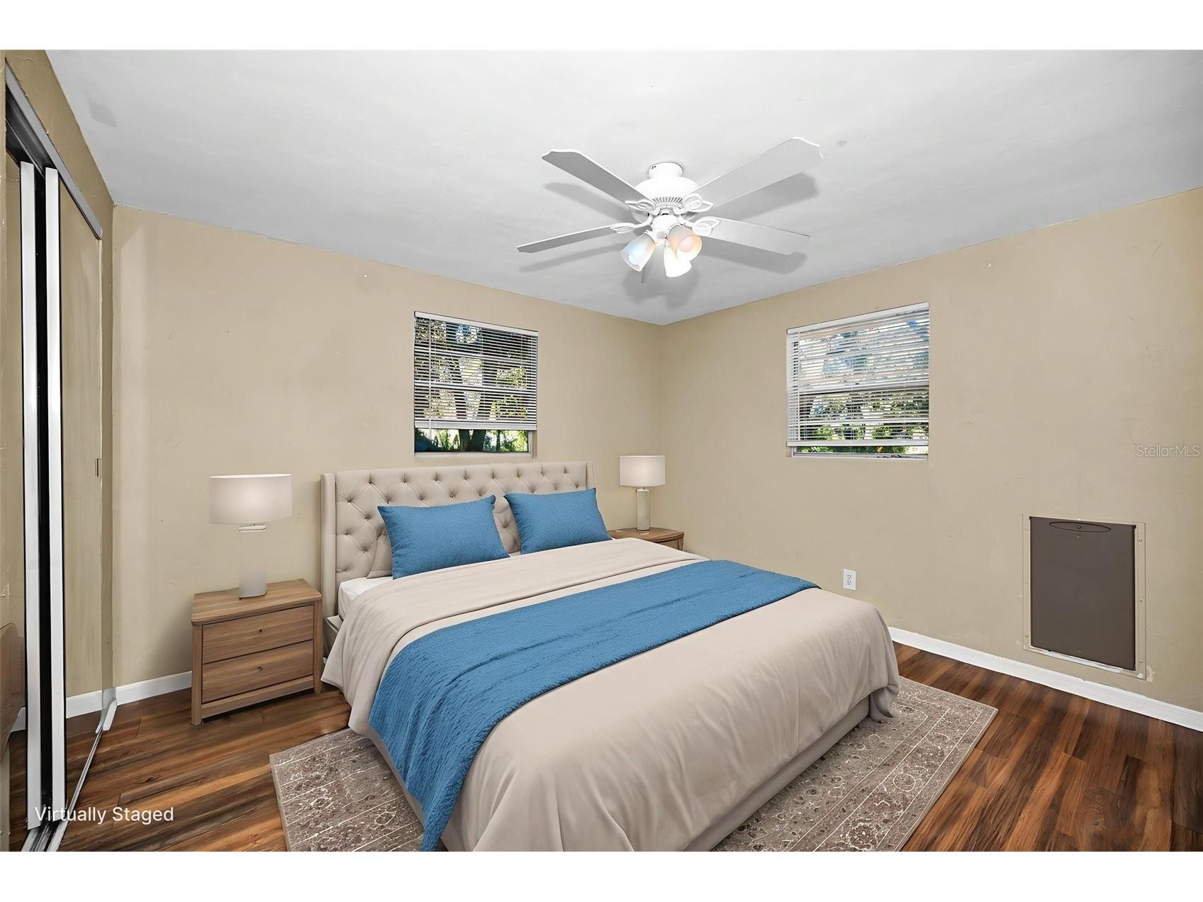 504 Belmont Street Safety Harbor FL 34695 TB8485164 image13