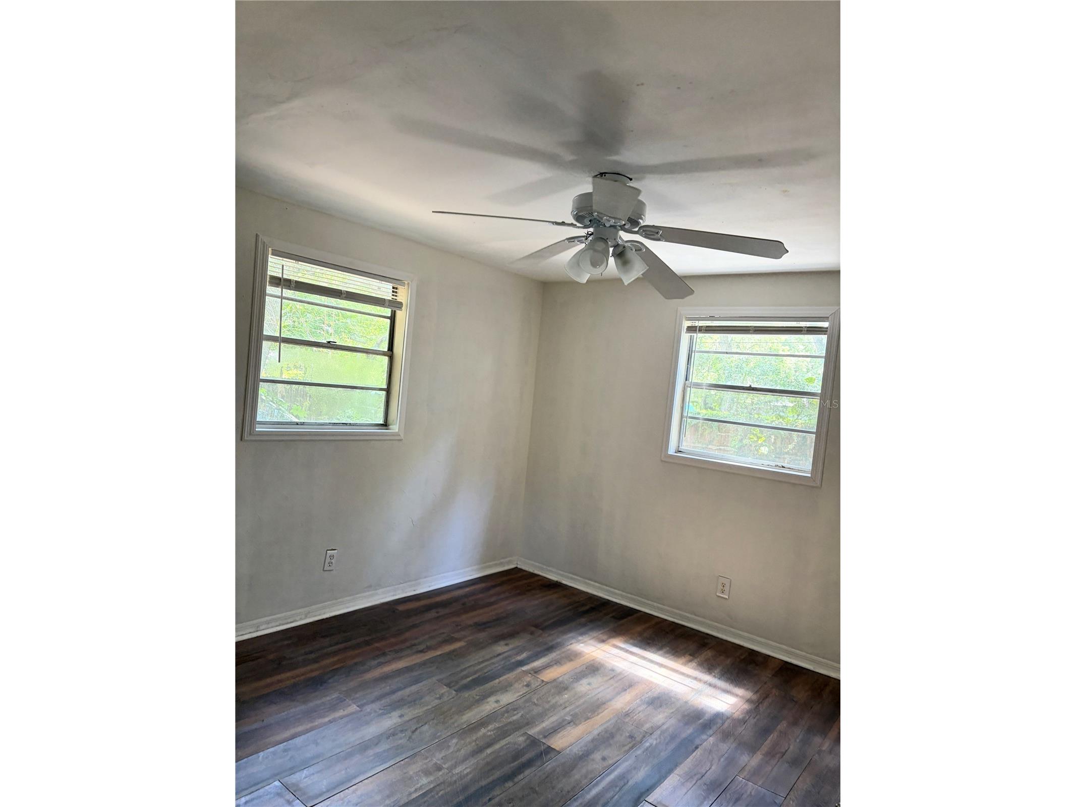 504 Belmont Street Safety Harbor FL 34695 TB8485164 image14