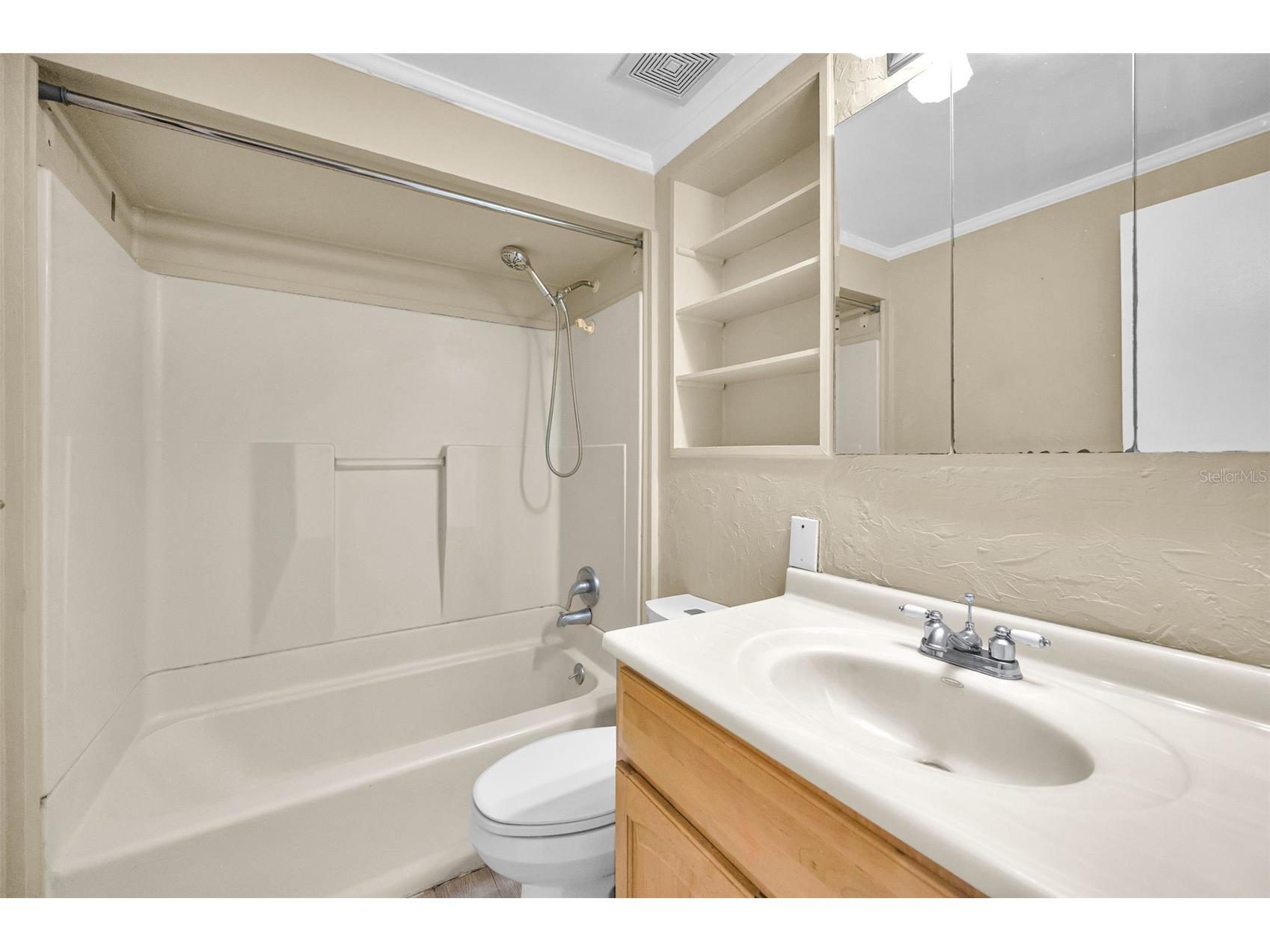 504 Belmont Street Safety Harbor FL 34695 TB8485164 image15