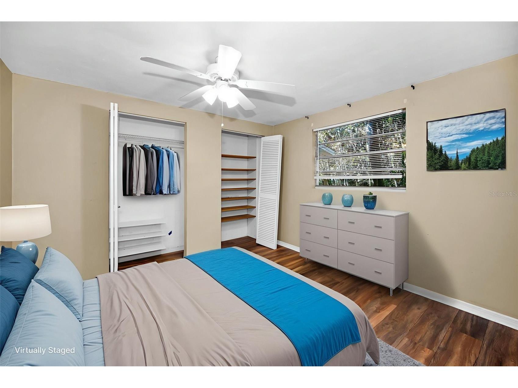 504 Belmont Street Safety Harbor FL 34695 TB8485164 image16