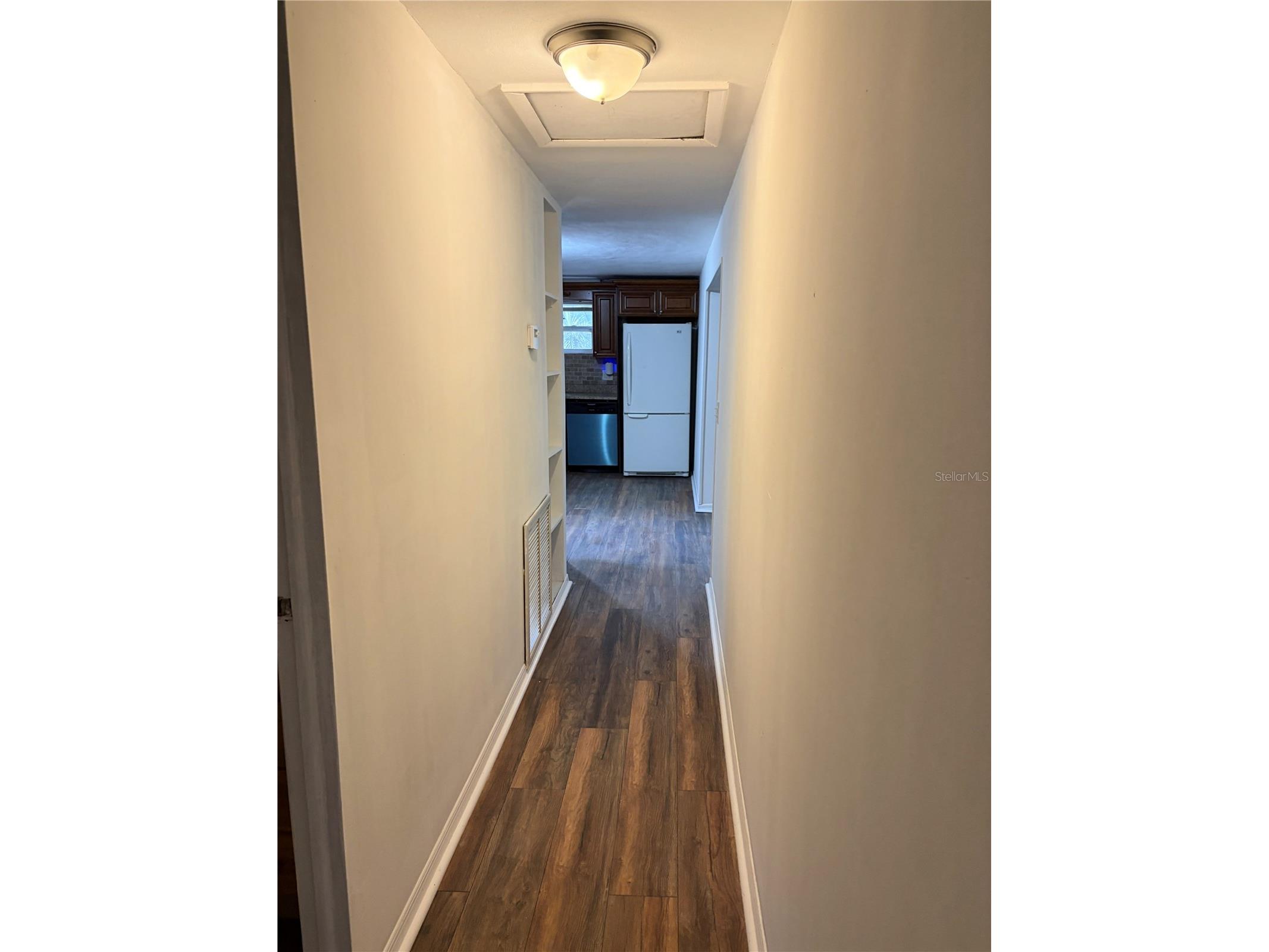 504 Belmont Street Safety Harbor FL 34695 TB8485164 image17