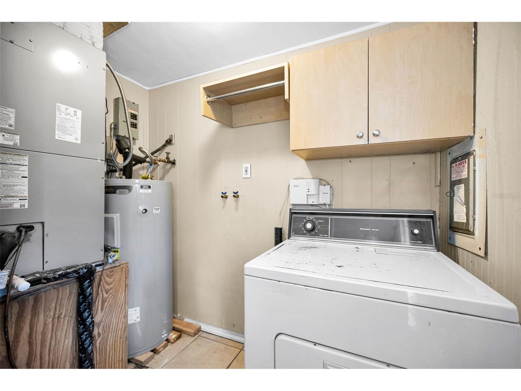 504 Belmont Street Safety Harbor FL 34695 TB8485164 image18