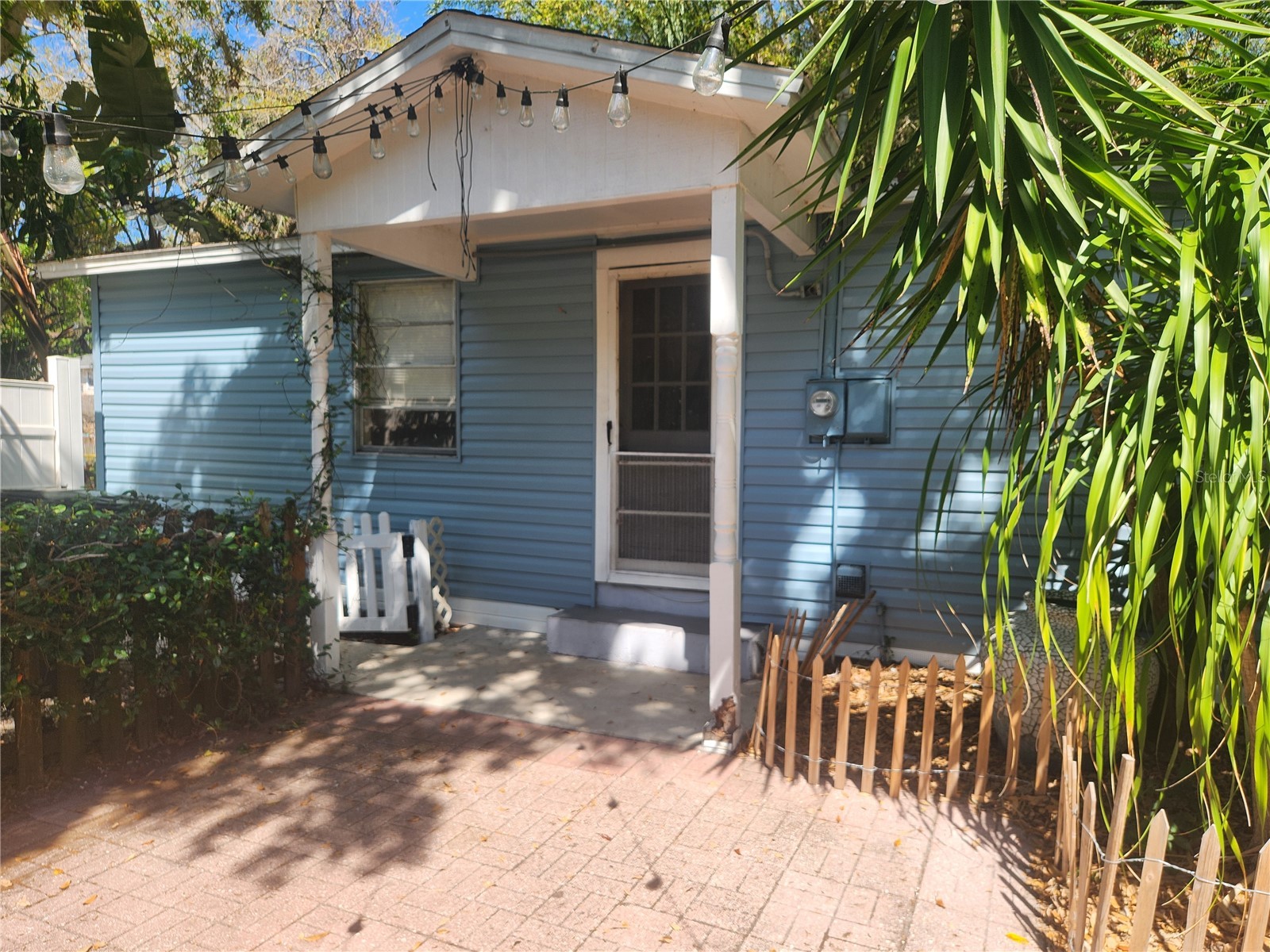 504 Belmont Street Safety Harbor FL 34695 TB8485164 image19