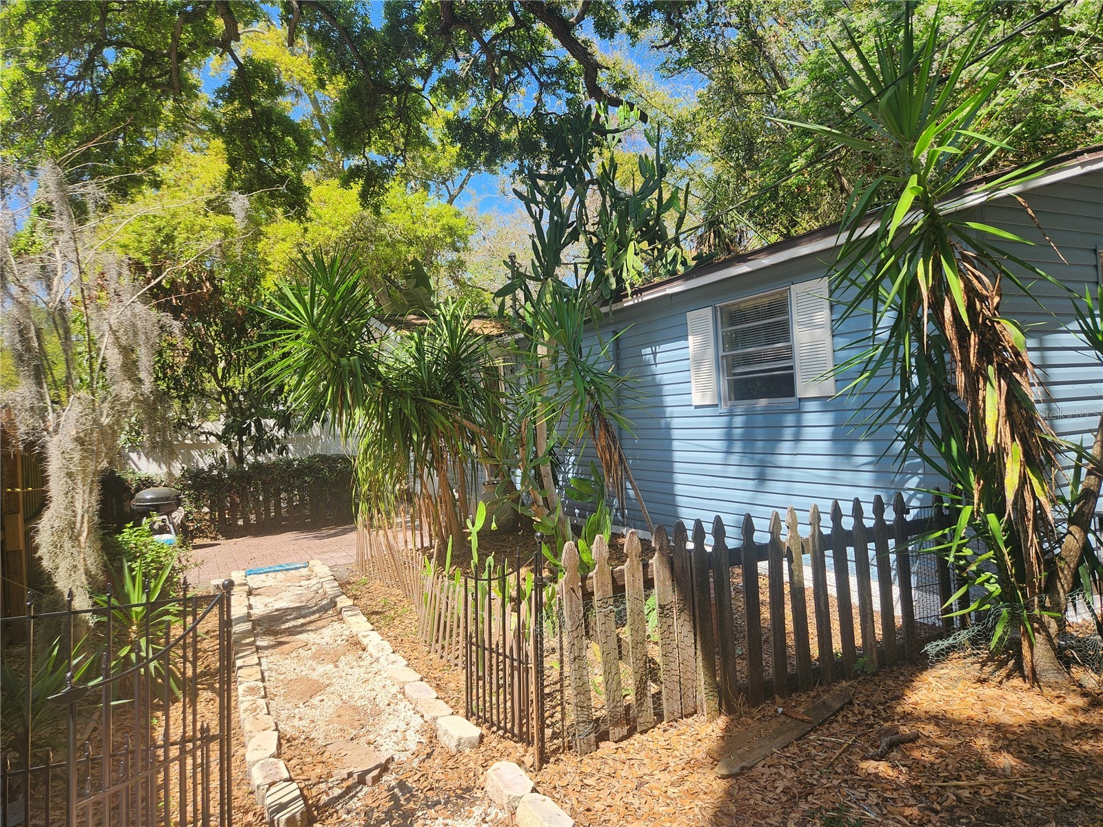 504 Belmont Street Safety Harbor FL 34695 TB8485164 image20