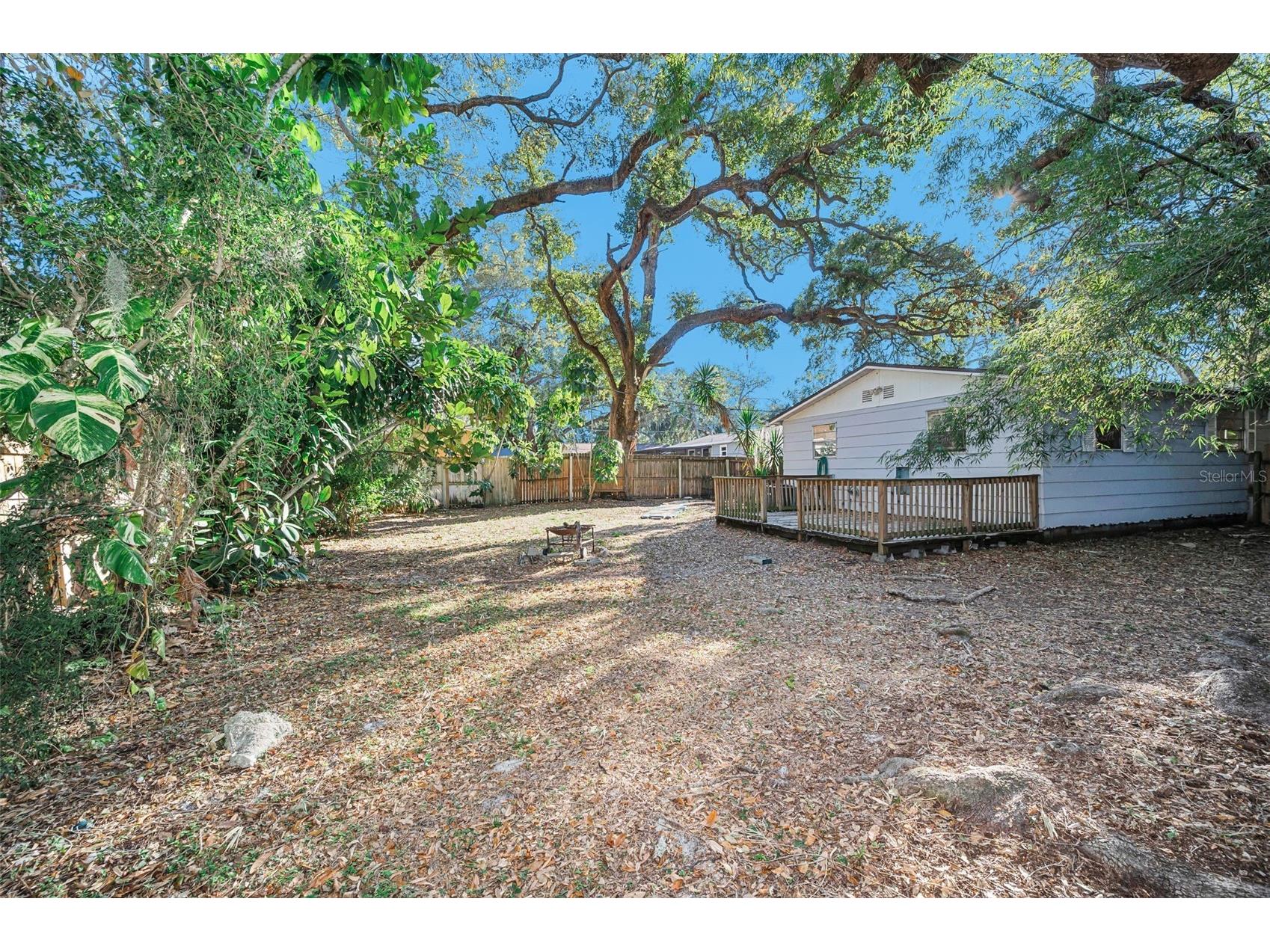 504 Belmont Street Safety Harbor FL 34695 TB8485164 image22