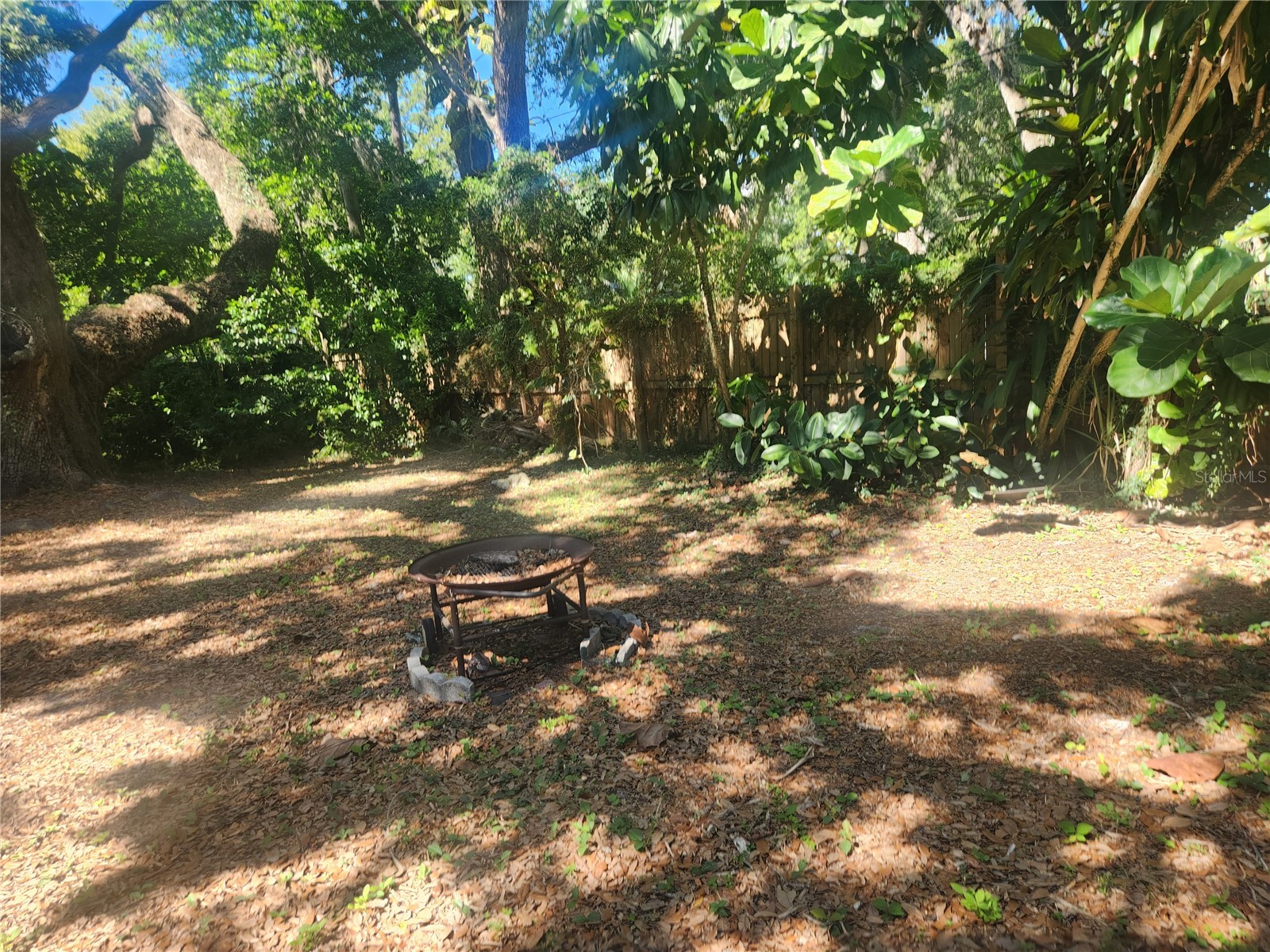 504 Belmont Street Safety Harbor FL 34695 TB8485164 image24