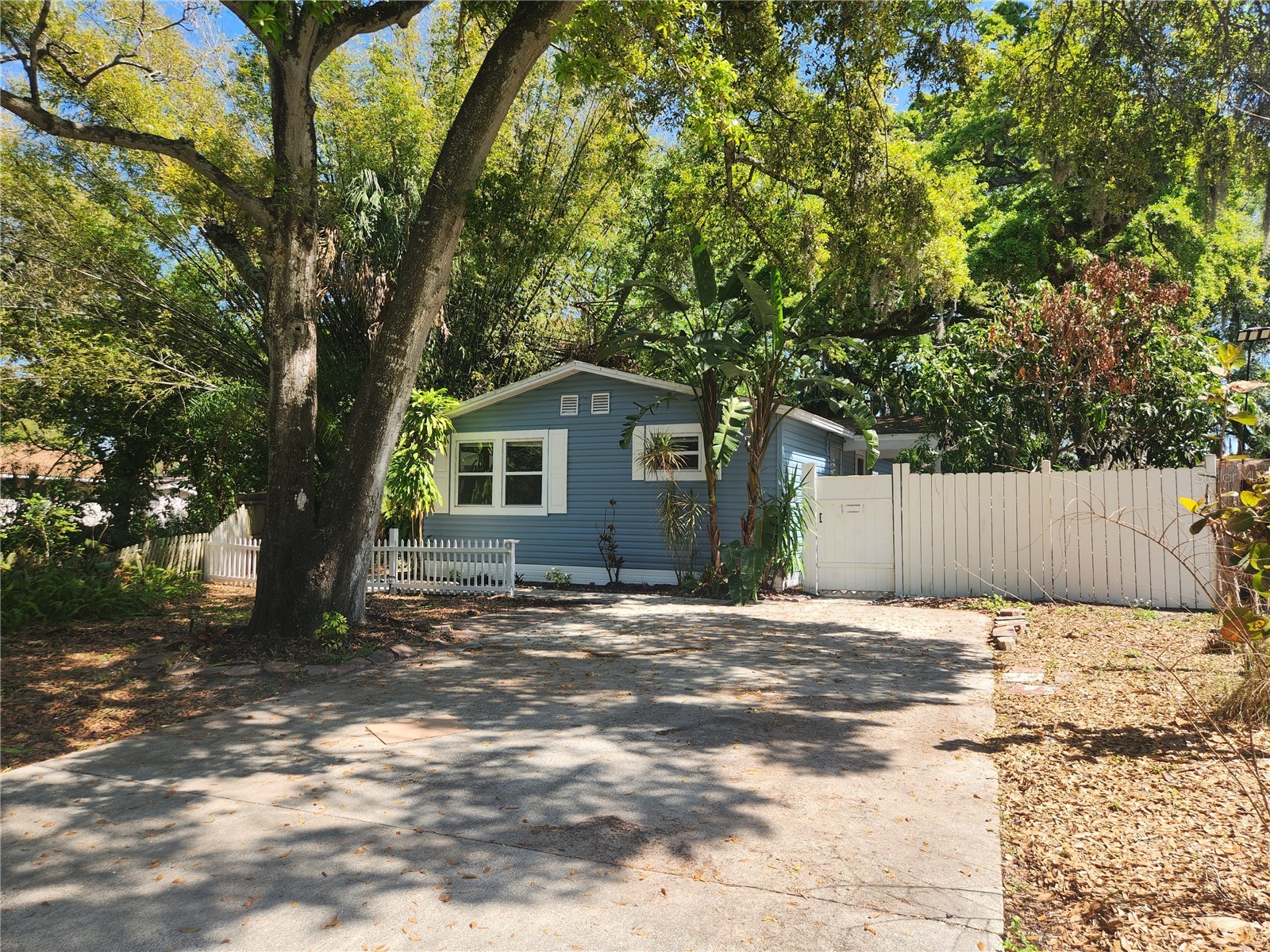 504 Belmont Street Safety Harbor FL 34695 TB8485164 image25
