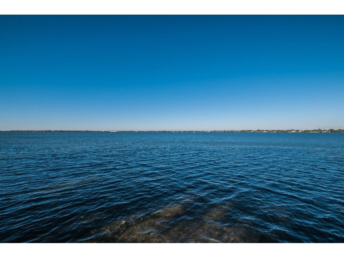 504 Belmont Street Safety Harbor FL 34695 TB8485164 image28