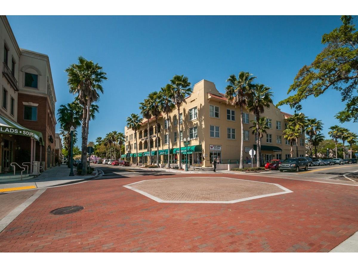 504 Belmont Street Safety Harbor FL 34695 TB8485164 image30