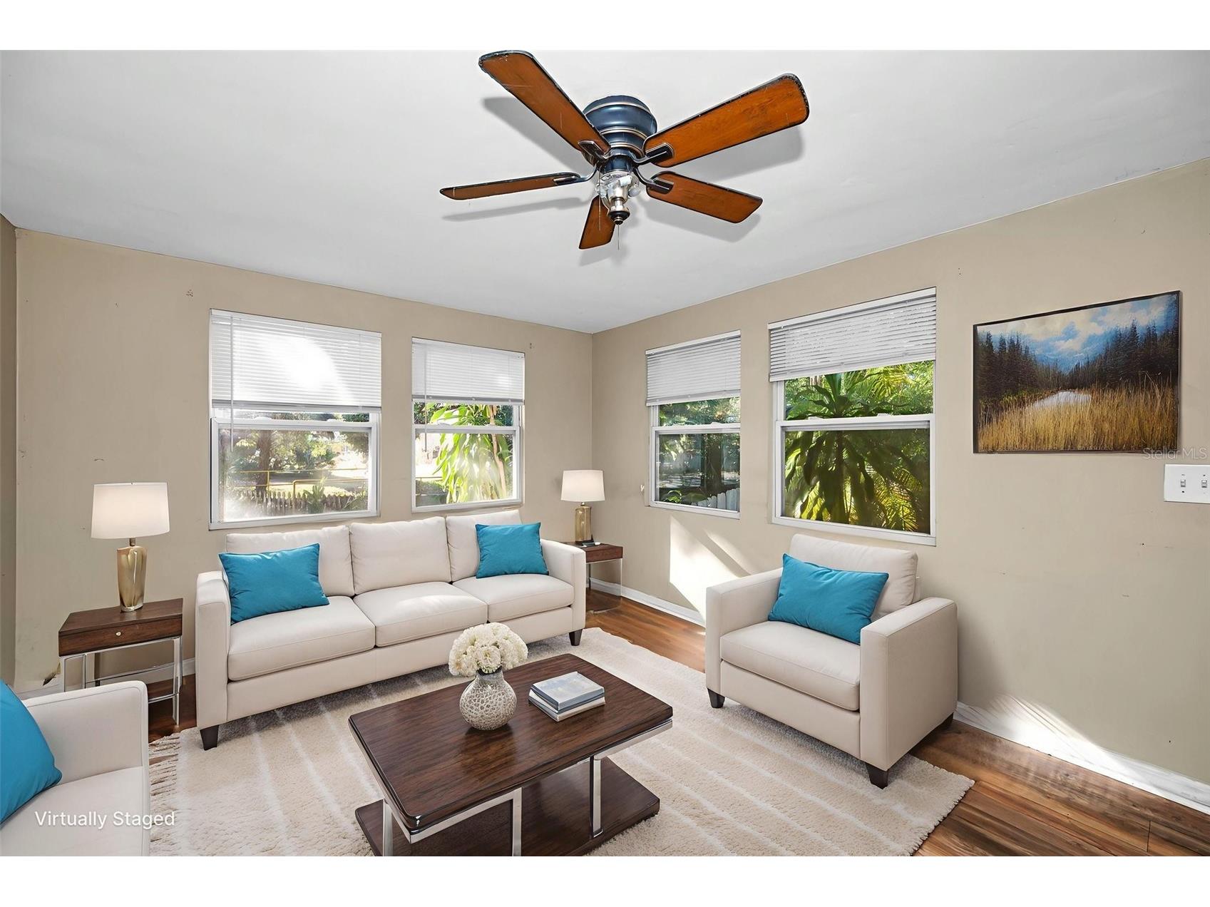 504 Belmont Street Safety Harbor FL 34695 TB8485164 image4