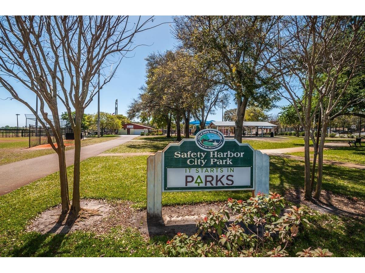 504 Belmont Street Safety Harbor FL 34695 TB8485164 image48
